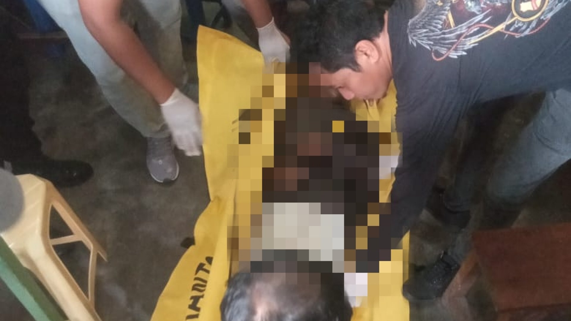 sempat-keluhkan-sakit-lambung-seorang-pendulang-meninggal-di-warung-bakso