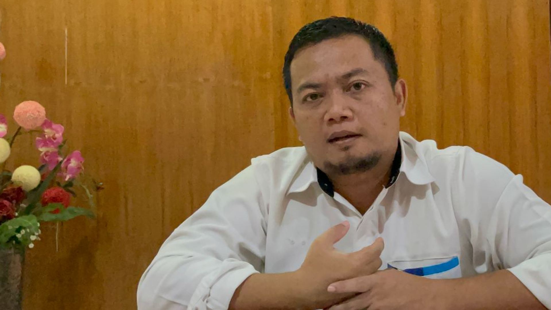 realisasi-penyerapan-beras-bulog-merauke-jauh-dari-target