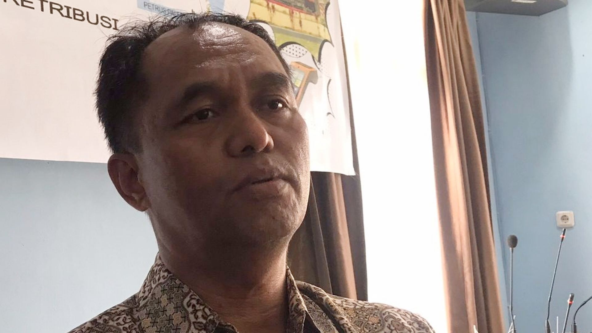 warga-banti-kesulitan-minyak-tanah-surat-disperindag-tak-direspon-pertamina