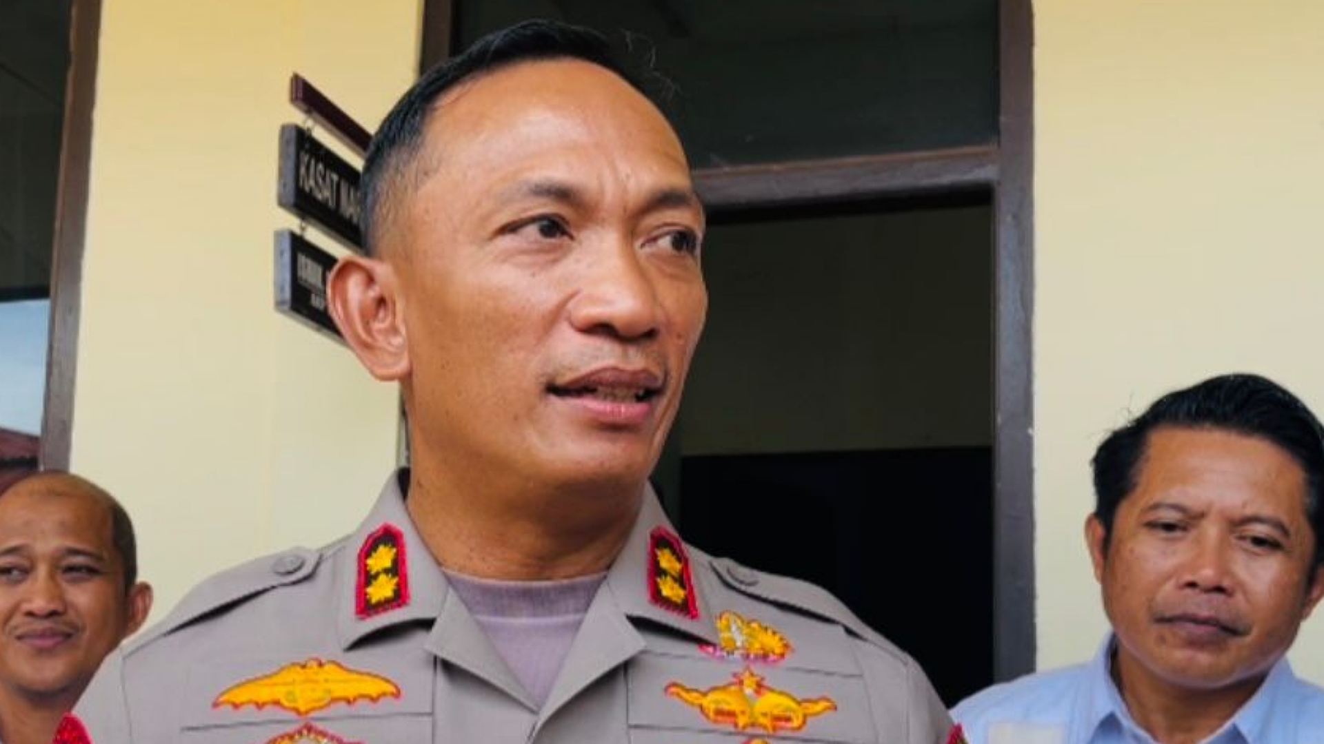 3-orang-ditangkap-terkait-video-mesum-berdurasi-251-detik