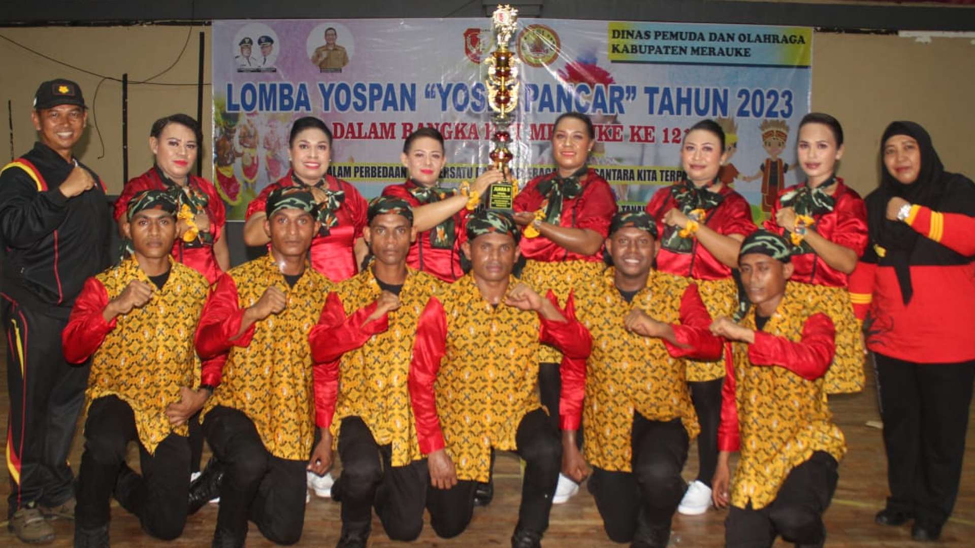 lomba-yospan-hut-merauke-ini-juaranya