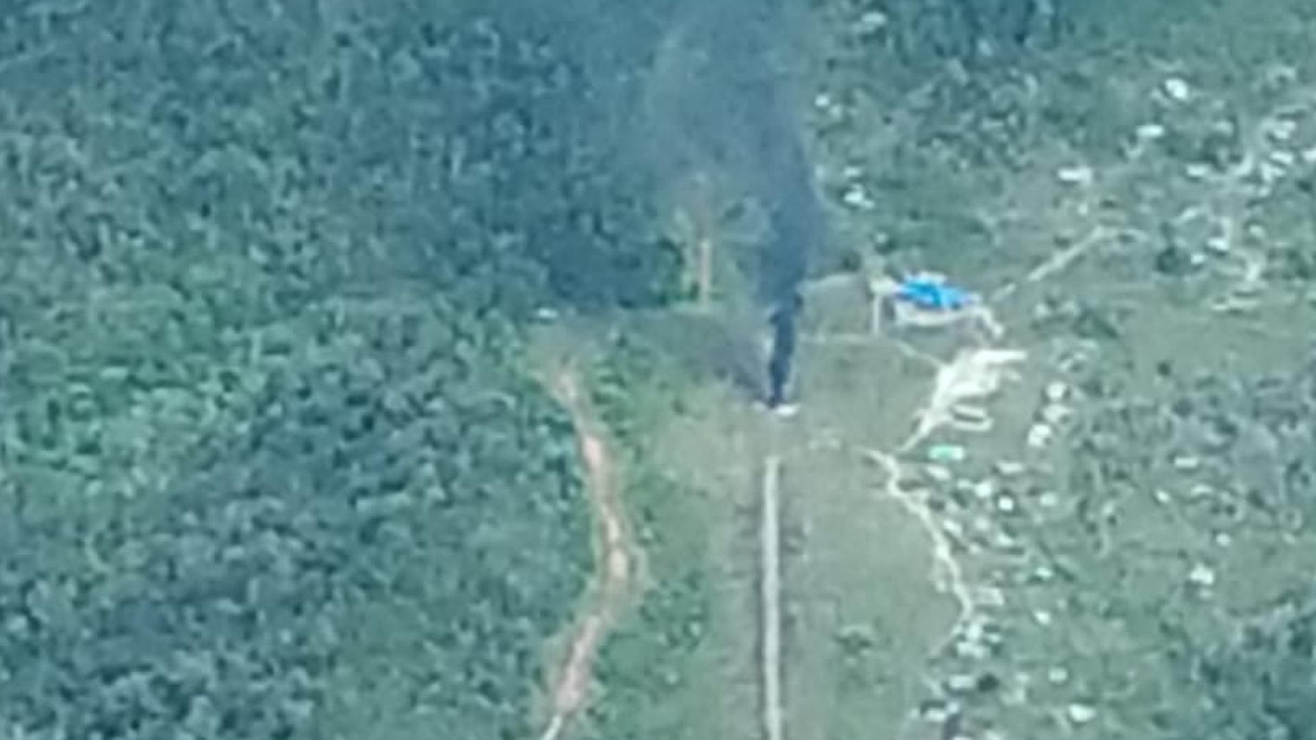 duka-susi-air-susi-pudjiastuti-minta-doa-buat-pilot-dan-penumpang