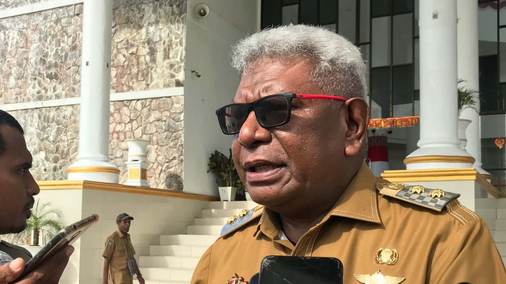 molor-pekerjaan-fisik-ditaksir-efektif-di-juli-2023