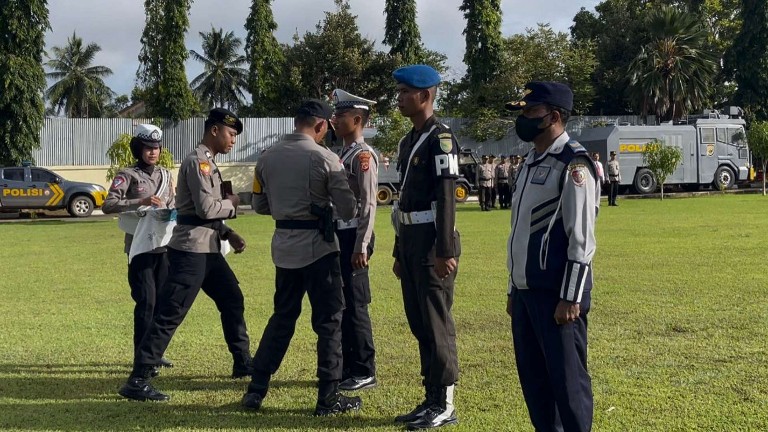 ini-7-pelanggaran-atensi-operasi-keselamatan-cartenz-2023