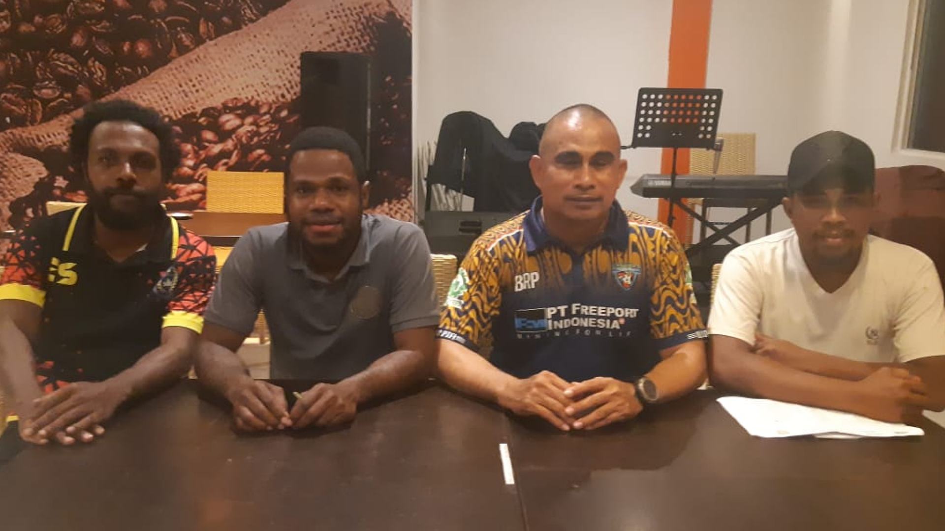 20-pemain-masuk-seleksi-tahap-ii-linus-2023-berikut-nama-namanya