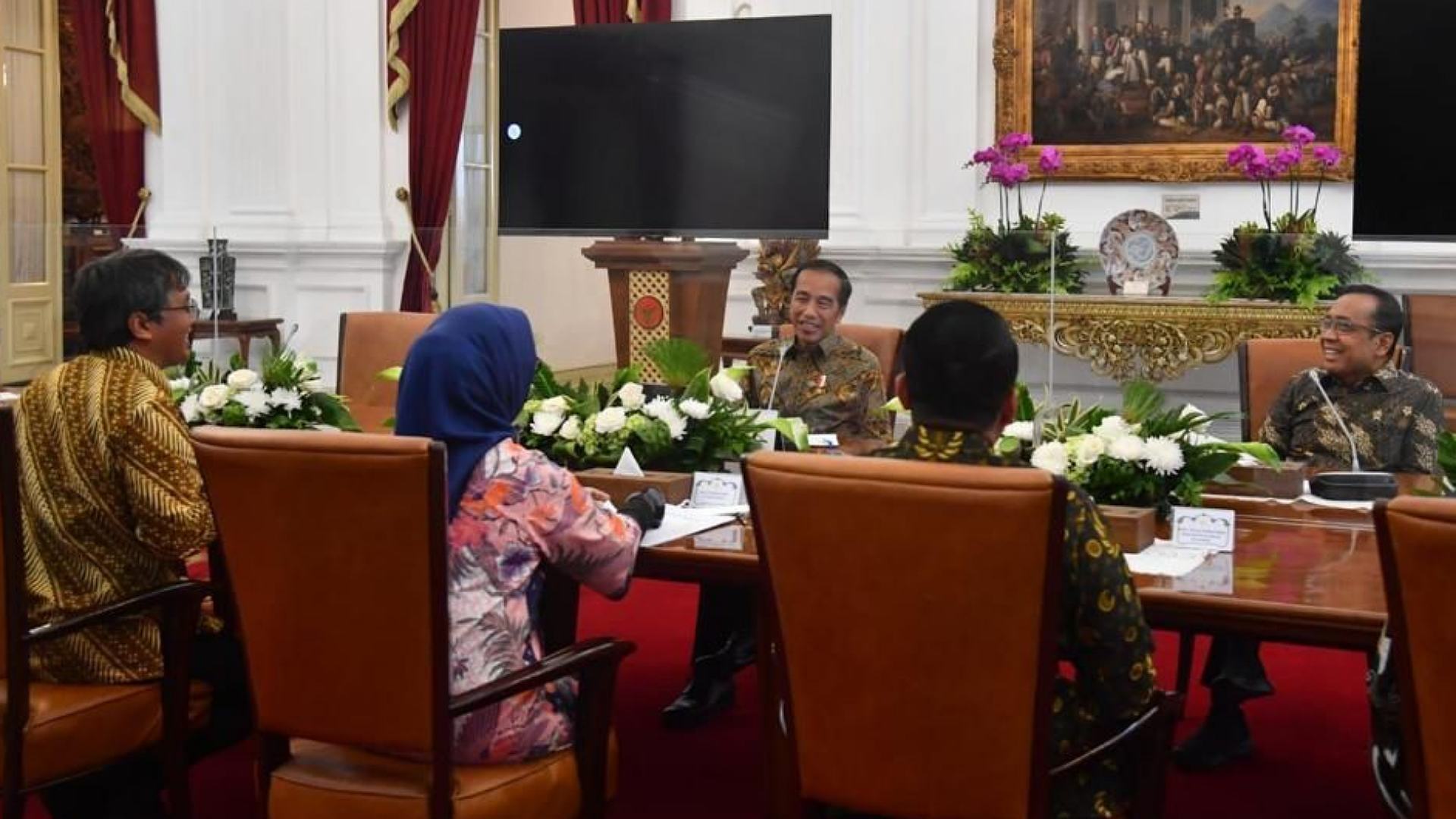 bertemu-dewan-pers-presiden-tekankan-soal-kebebasan-pers-bertanggung-jawab