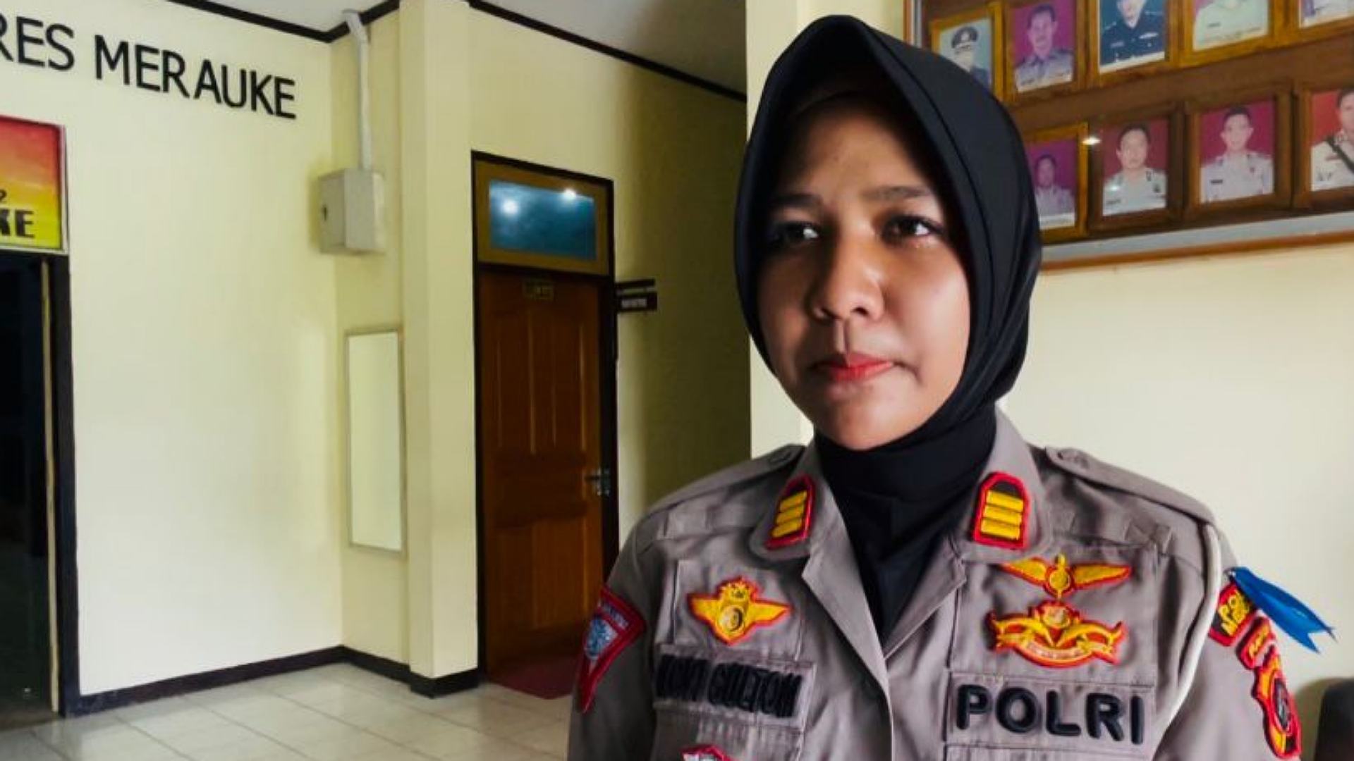 miras-jadi-faktor-utama-penyebab-kecelakaan-tunggal