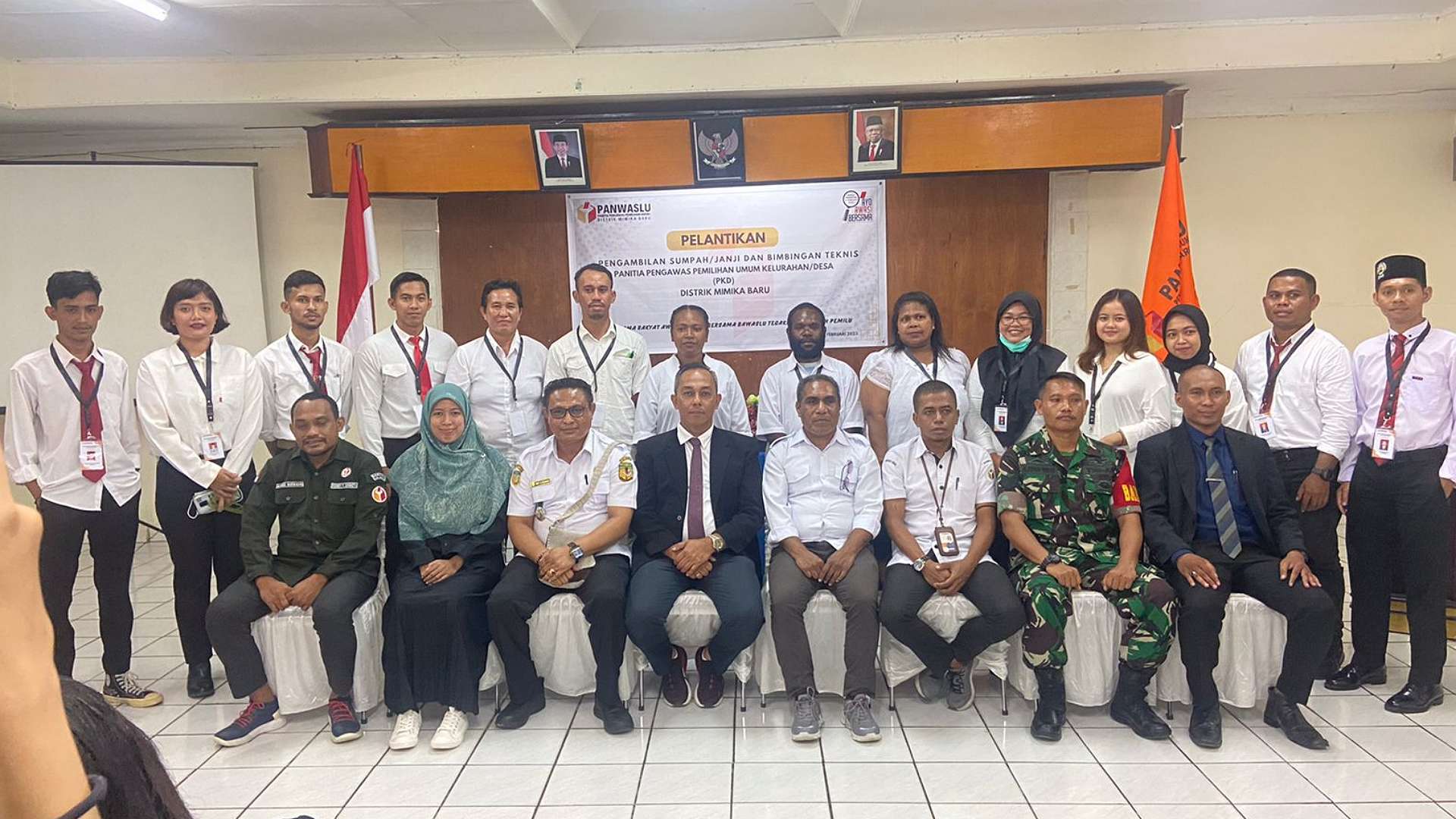 panwaslu-miru-lantik-14-pkd-berikut-daftar-namanya