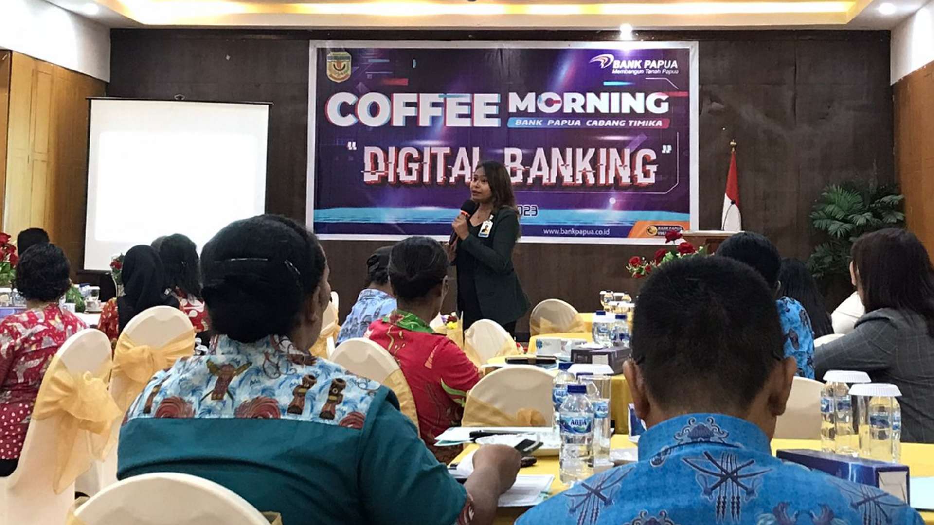 permudah-kerja-opd-bank-papua-perkenalkan-digital-banking