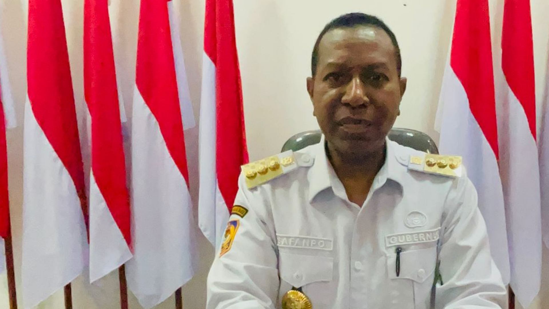 hpn-2023-apolo-safanpo-minta-pers-siarkan-informasi-akurat-berimbang