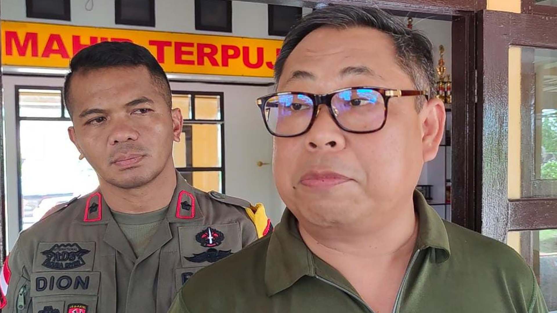 sejumlah-warga-paro-mengamankan-diri-ke-kenyam-nduga