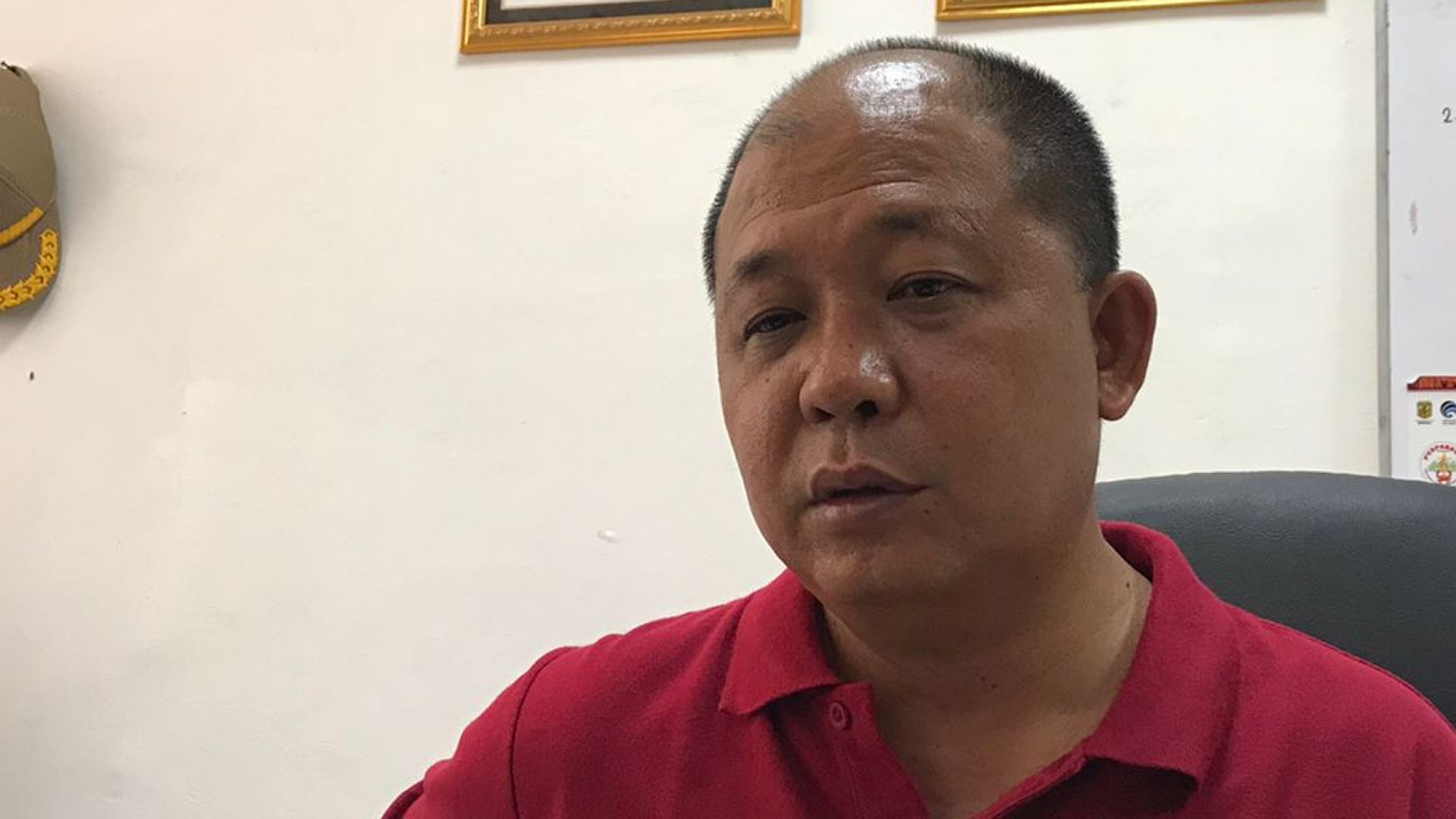 antonius-welerubun-akui-ada-mafia-ikan