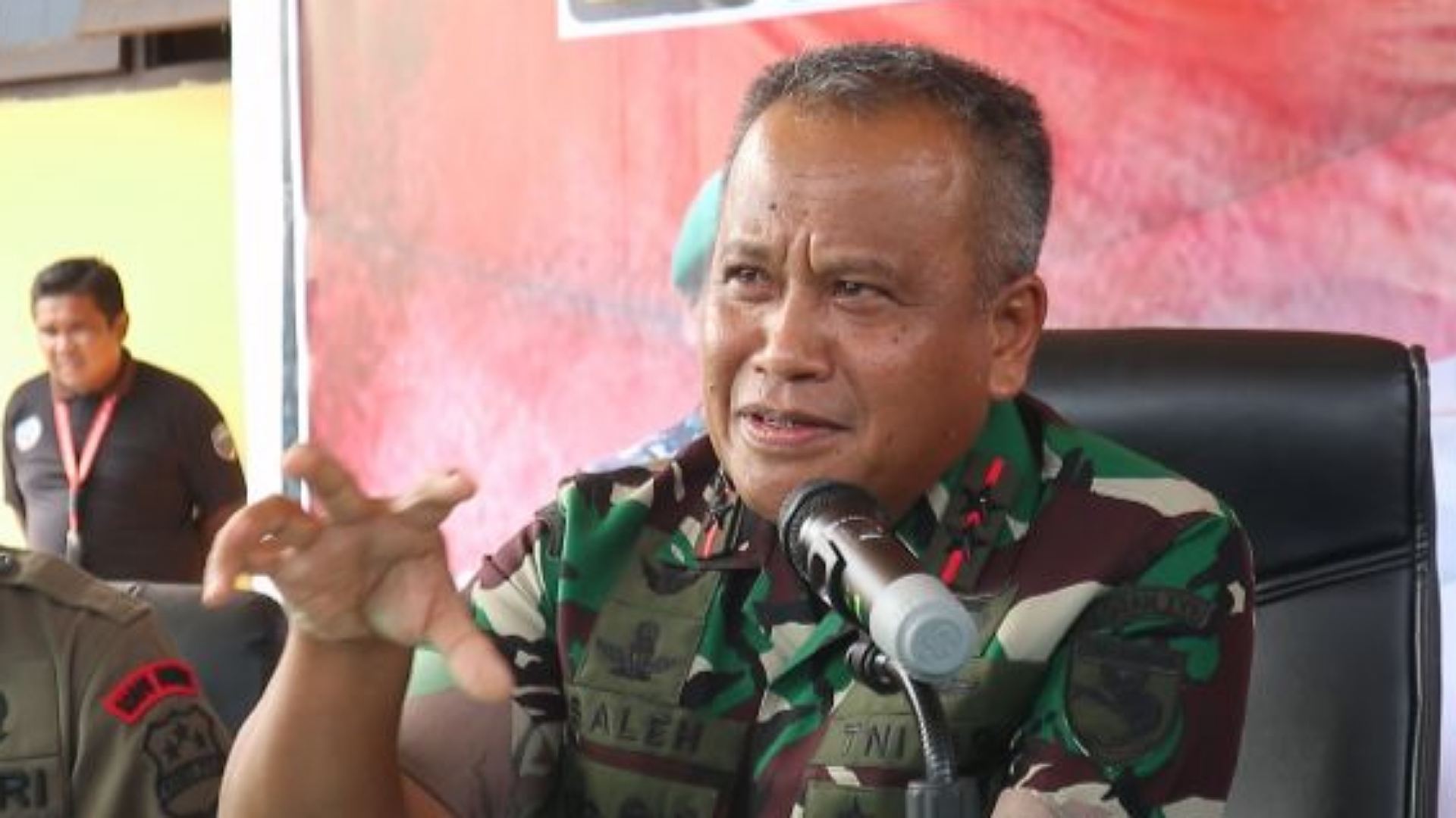 operasi-penyelamatan-pilot-susi-air-tni-polri-pakai-pola-lunak-keras