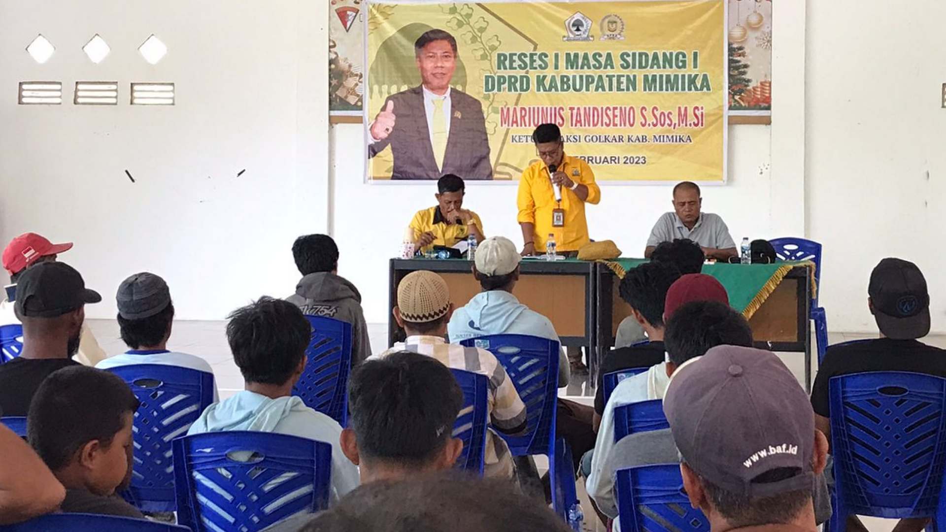 harga-pupuk-tinggi-petani-kadun-jaya-mengadu-ke-anggota-dprd