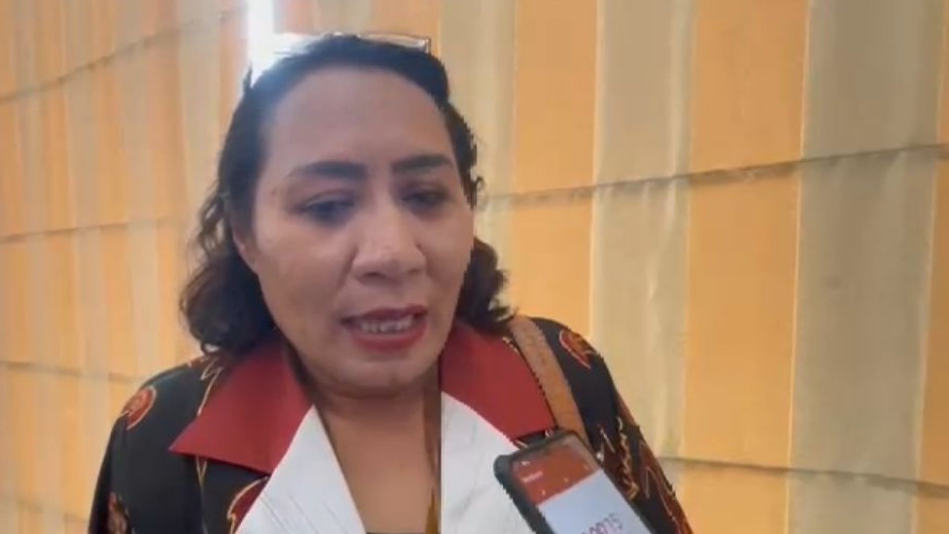 kpu-merauke-bimtek-ppd-susun-daftar-pemilih-aplikasi-e-coklit