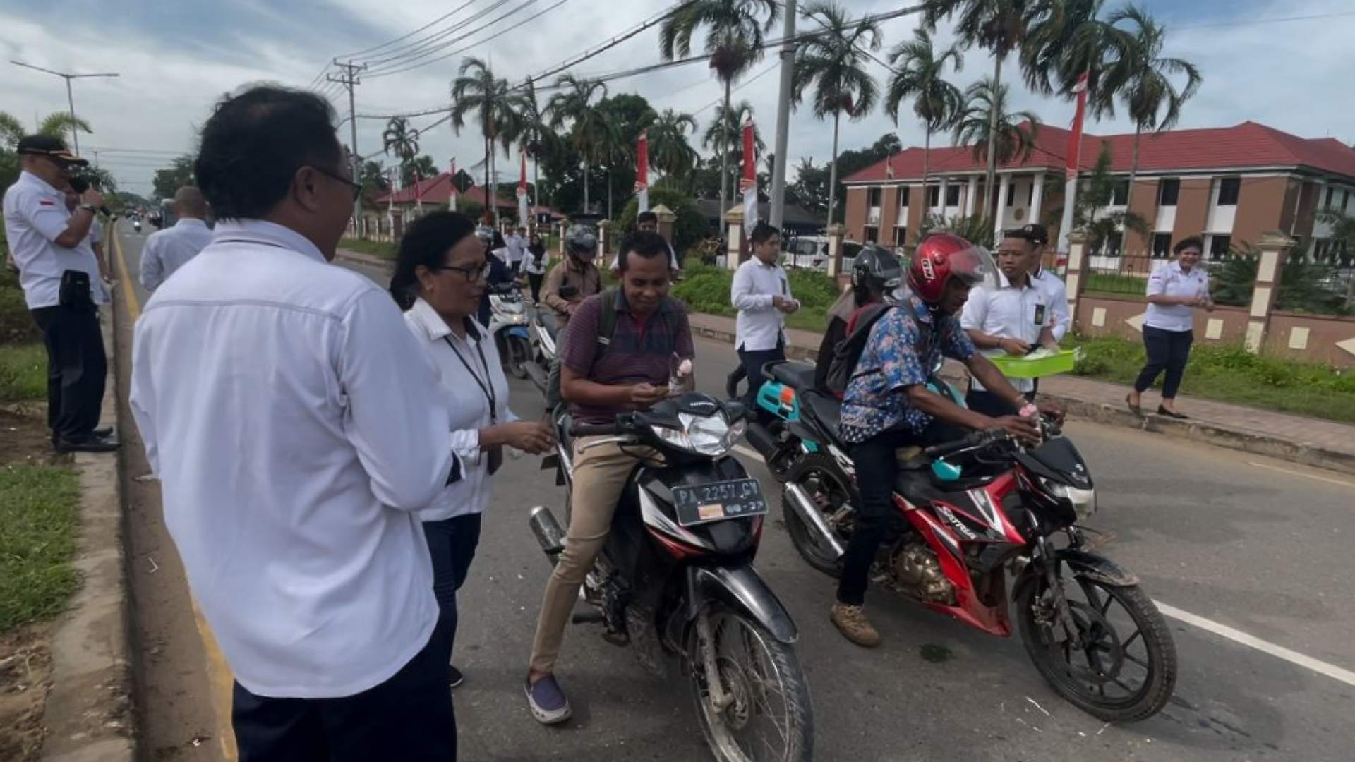 pengadilan-negeri-merauke-klaim-bebas-pungli