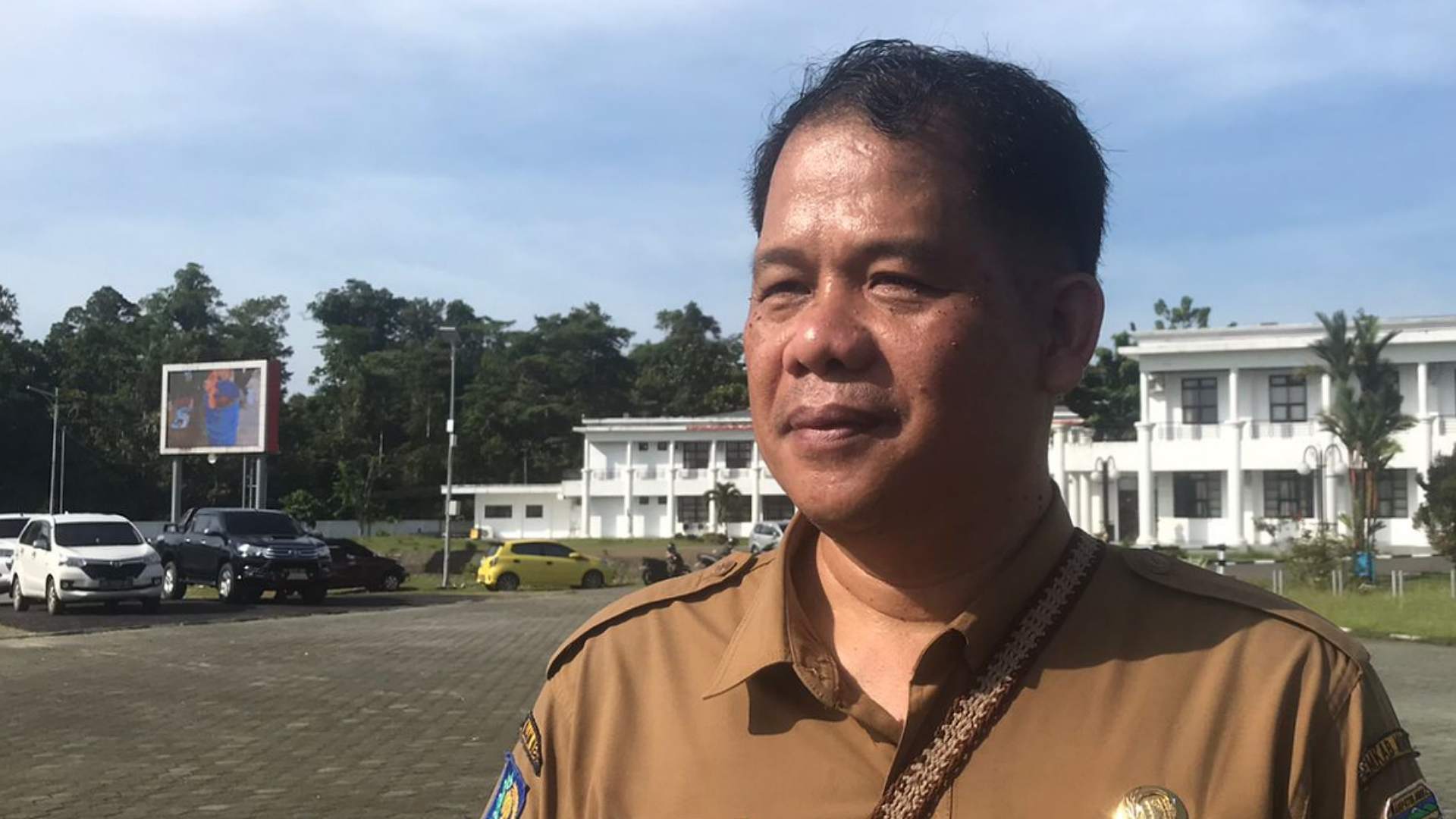 kpu-bawaslu-tak-lagi-dapat-dana-hibah-dari-pemerintah