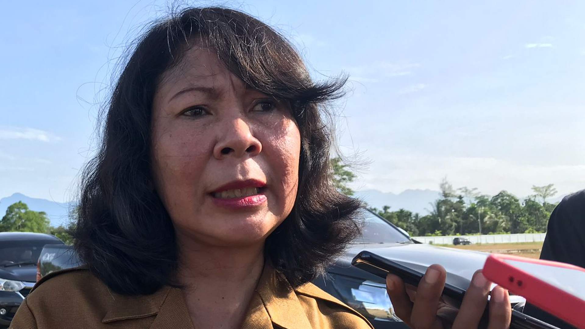 waspada-virus-demam-babi-pemkab-mimika-fokus-pengiriman-dari-makassar
