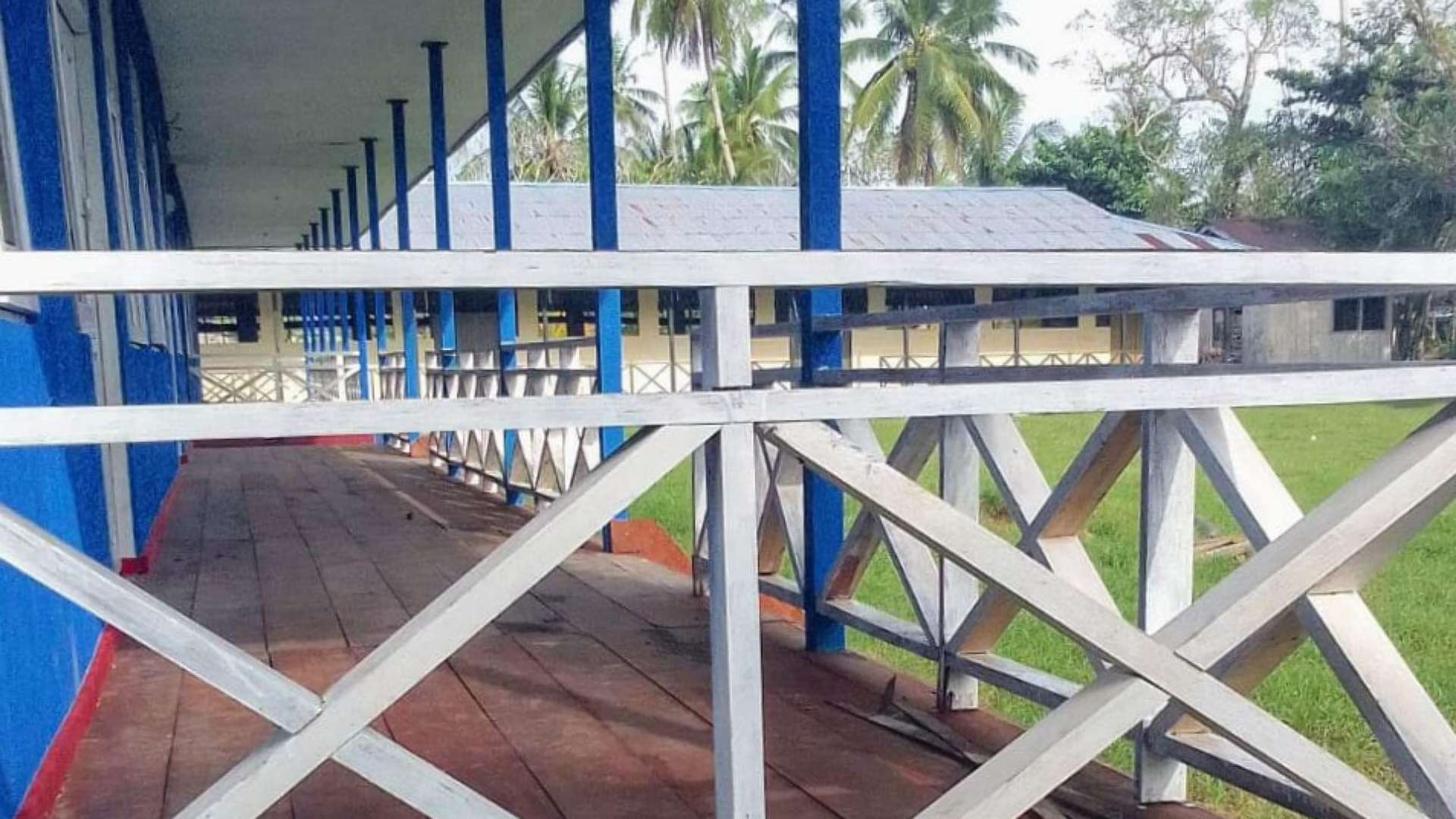 sudah-februari-sman-3-kokonao-masih-libur-dinas-pendidikan-bakal-turun-pastikan