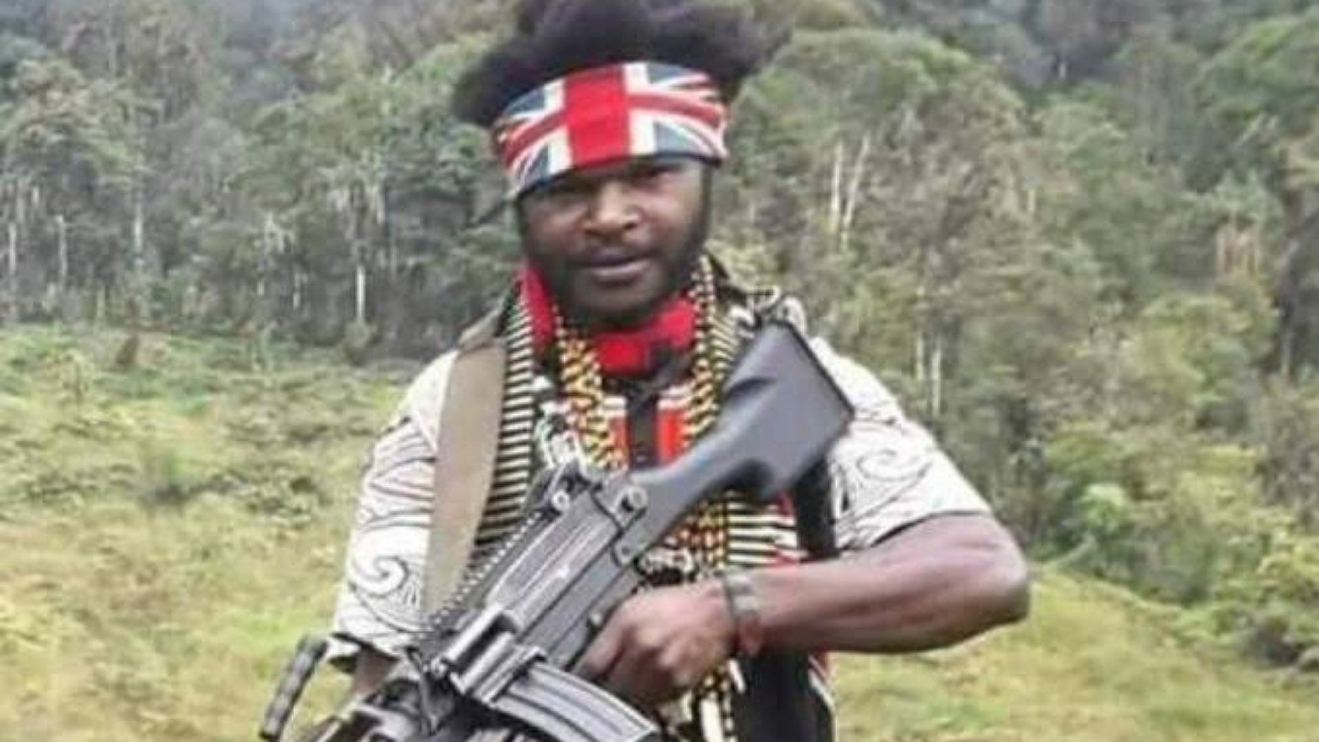 rekam-jejak-kelompok-egianus-kogoya-65-kali-beraksi-dalam-5-tahun