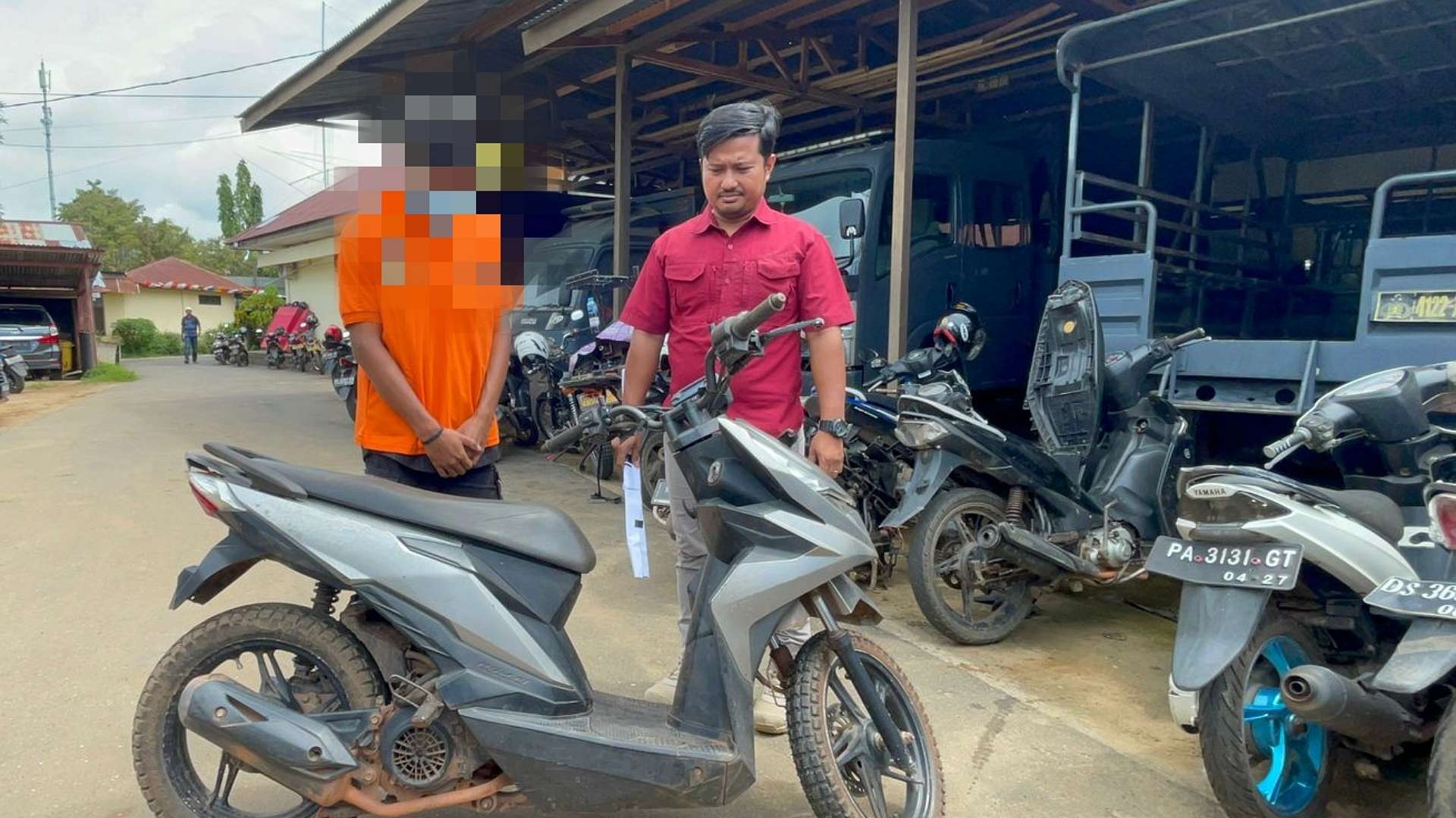 ingin-punya-motor-sp-nekat-mencuri