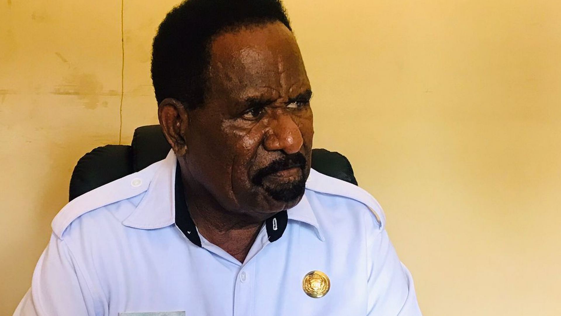 dinas-pendidikan-siapkan-makanan-tambahan-untuk-7901-siswa