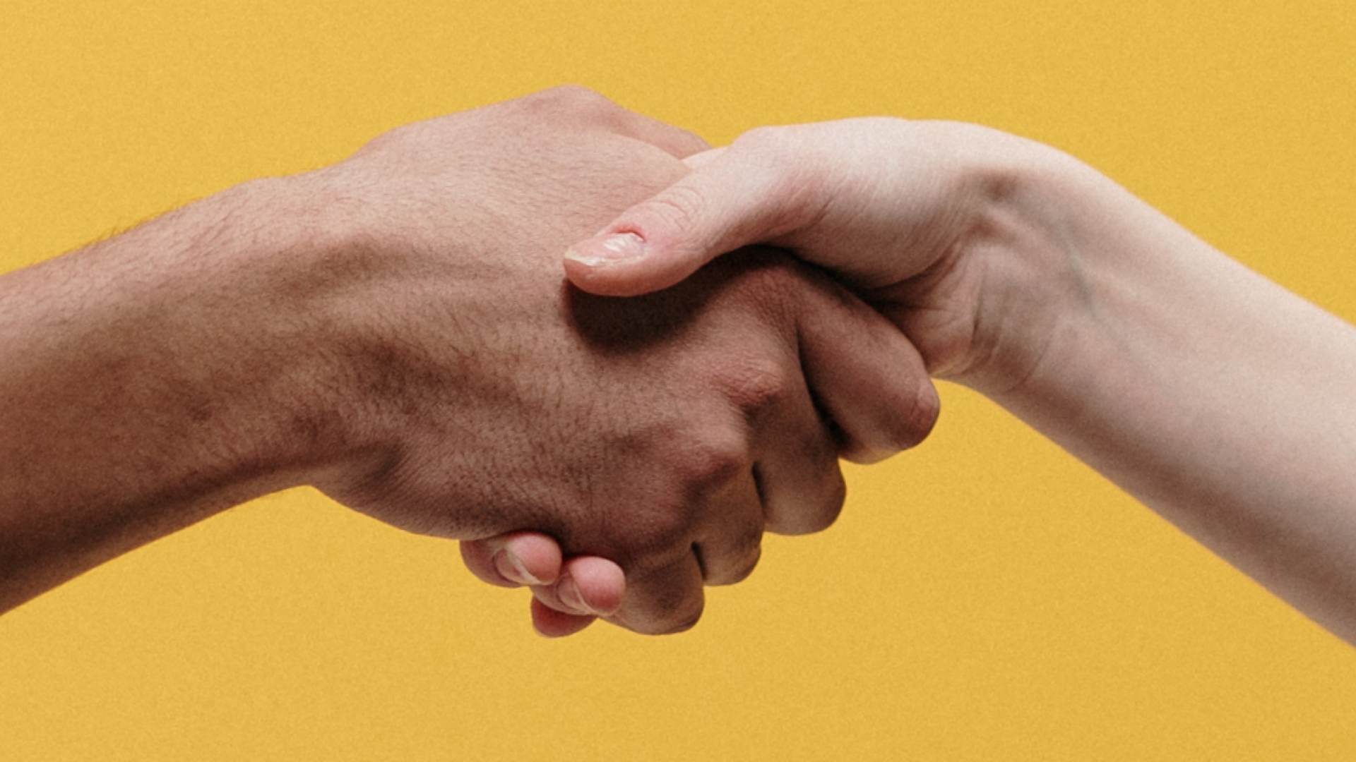 kasus-pencurian-ternak-di-okaba-selesai-pakai-restorative-justice