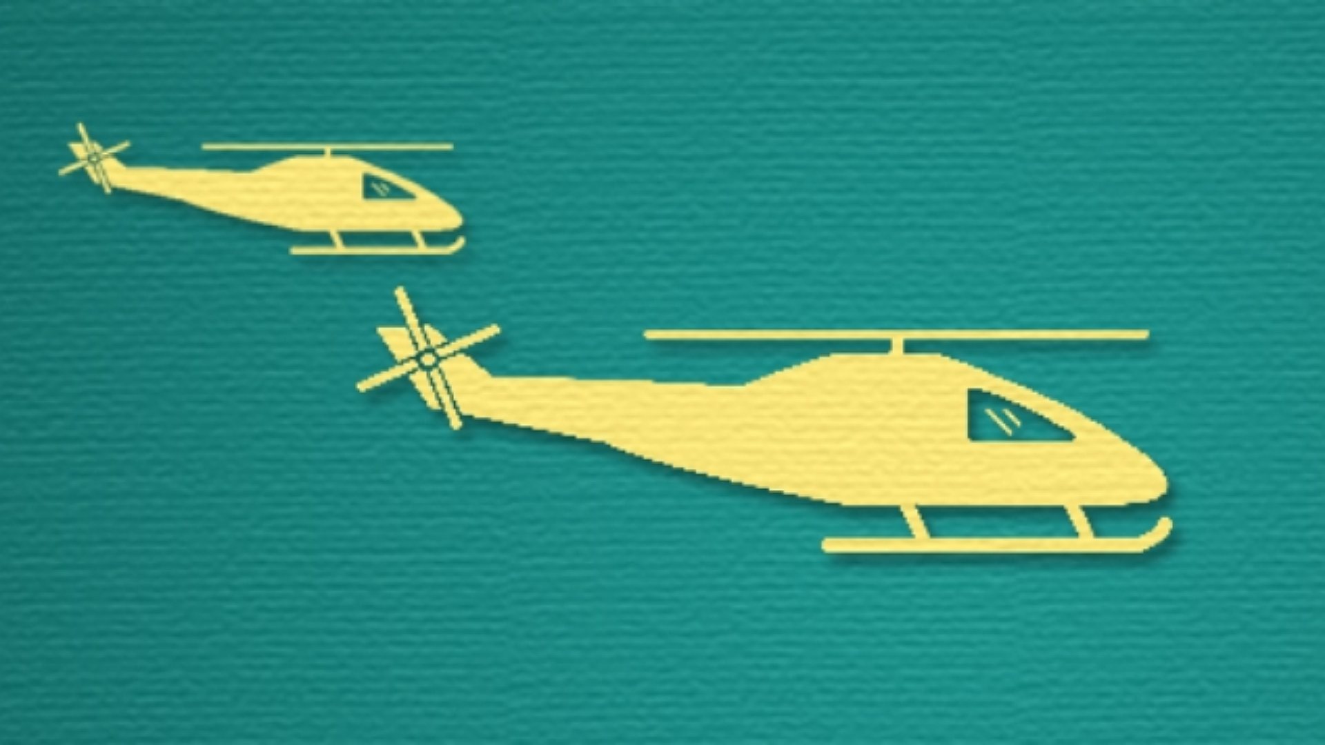 dinas-pendidikan-siapkan-dua-helikopter-untuk-guru-pedalaman