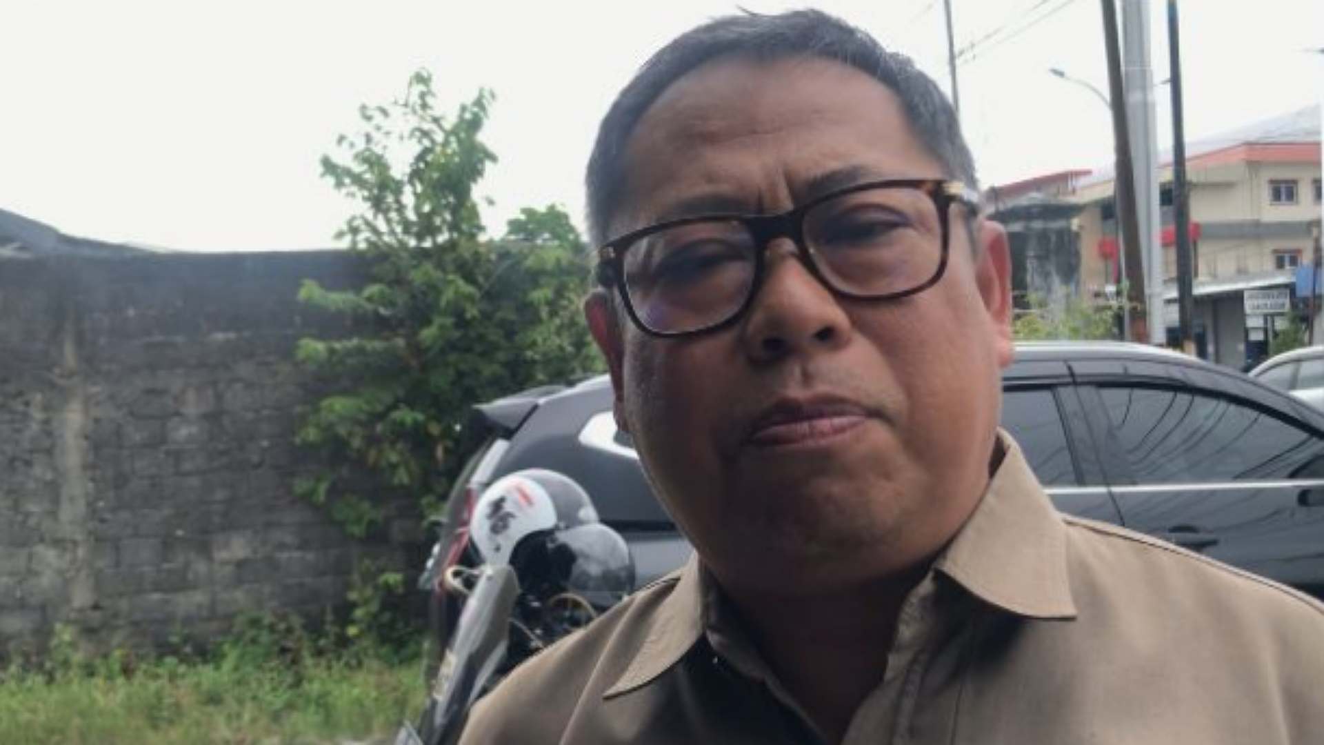 tni-polri-terus-mendeteksi-keberadaan-pilot-susi-air