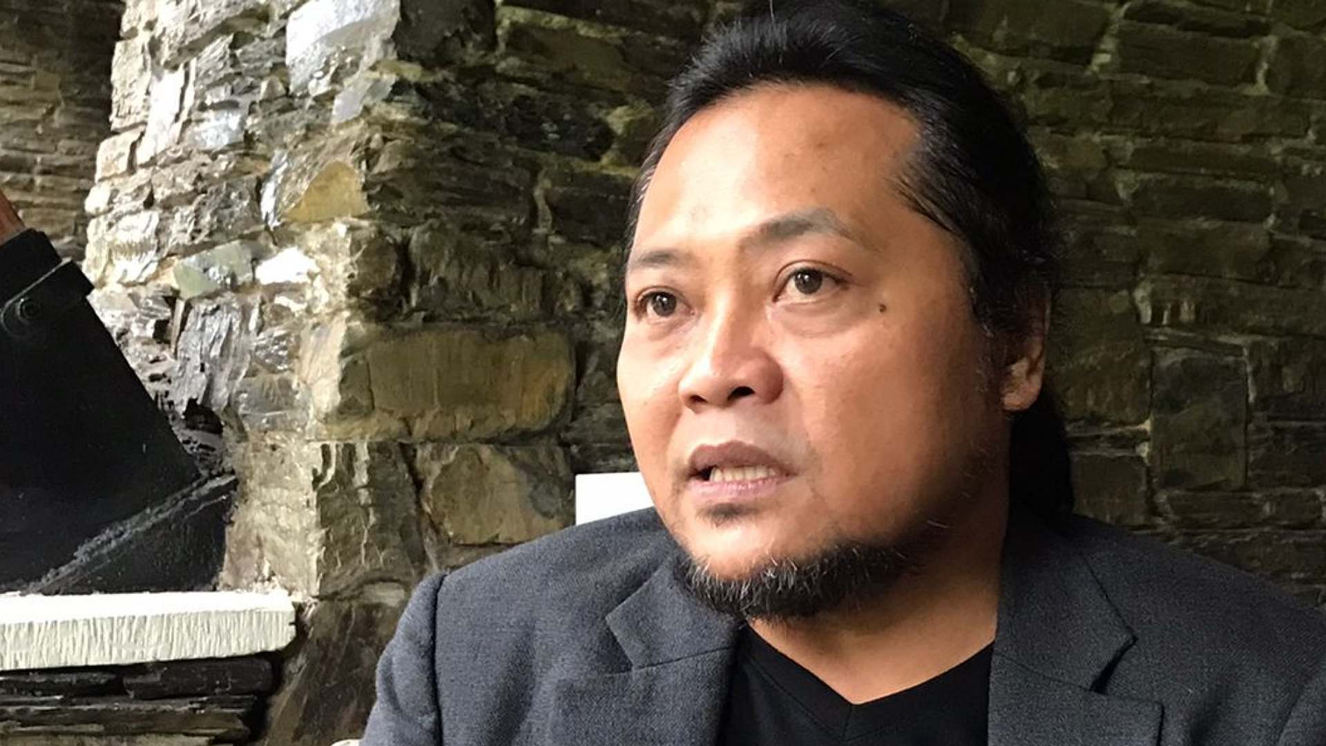 bps-ingatkan-pemkab-waspadai-inflasi-jelang-ramadan-lebaran