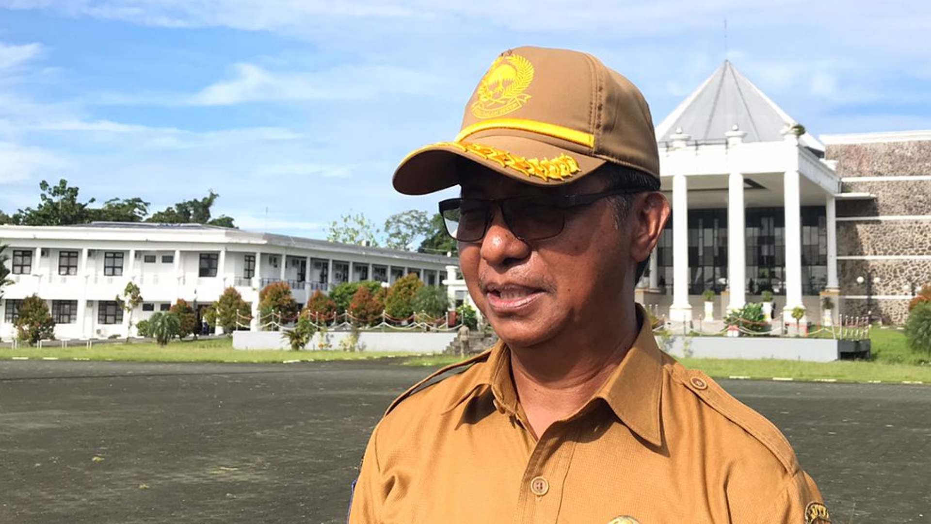 rp300-miliar-spm-belum-terbayarkan-tahun-lalu-jadi-utang-daerah-di-2023