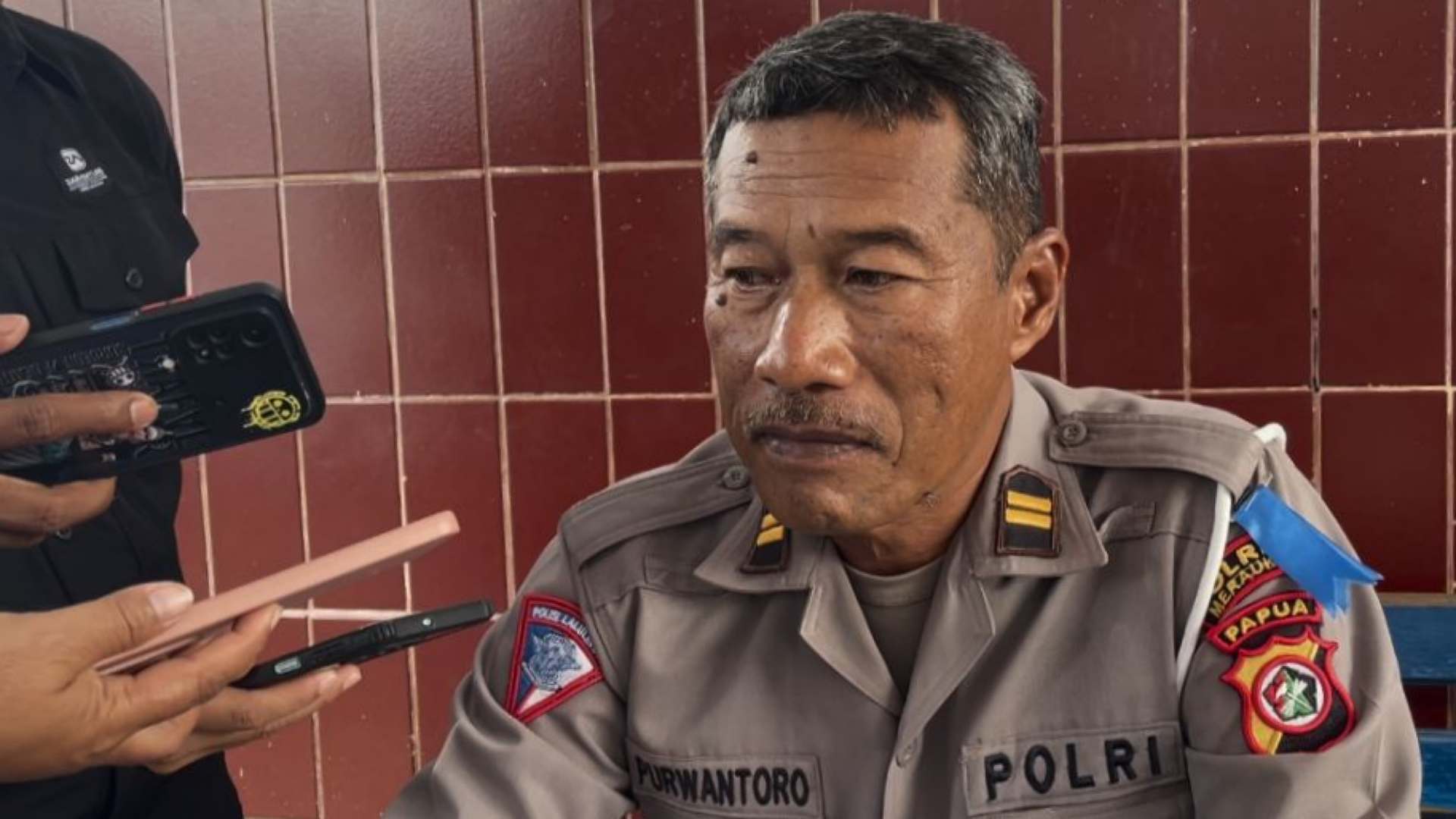 puluhan-warga-merauke-kena-tilang-dominan-pelajar