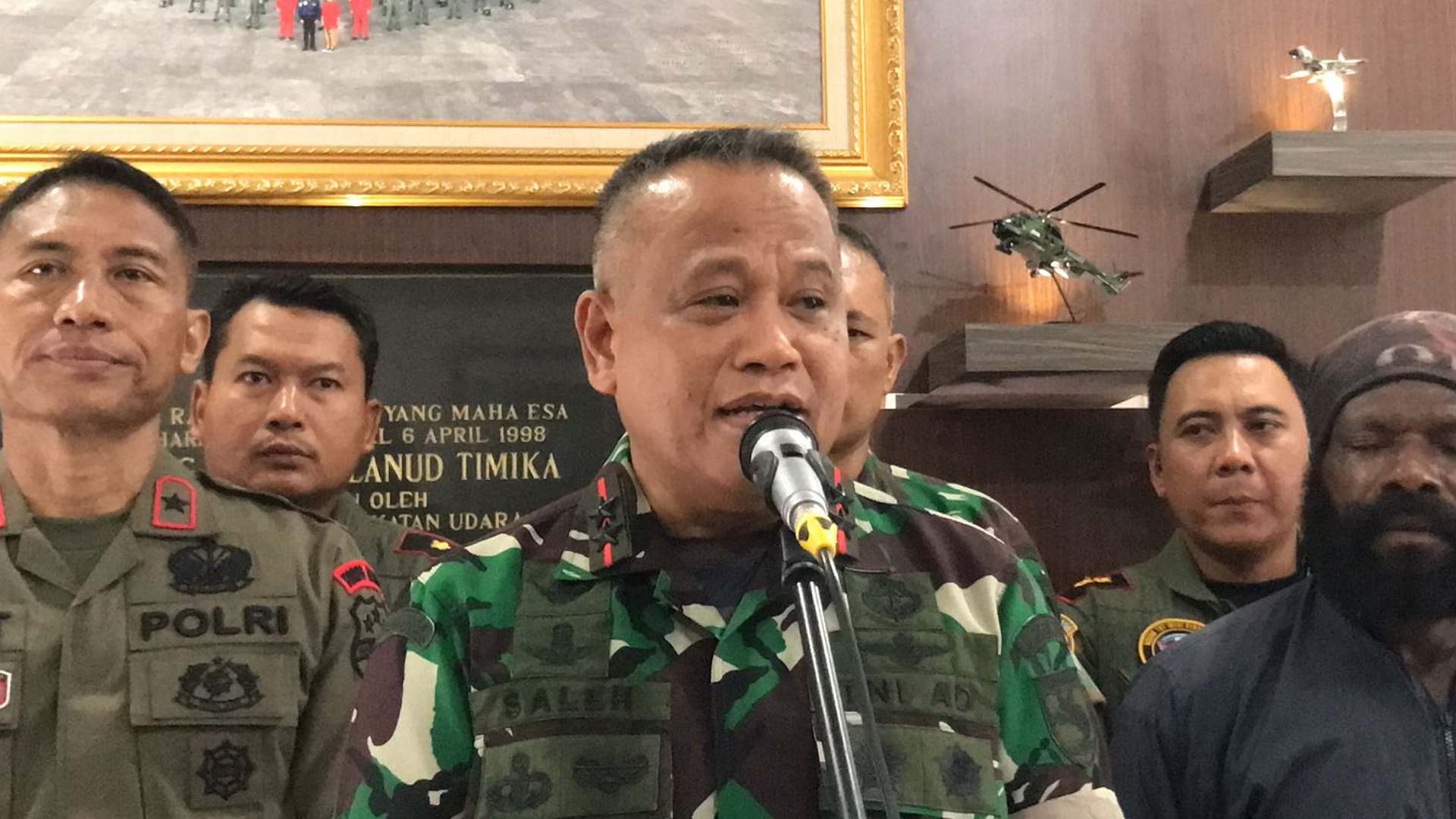 aparat-minta-egianus-kogoya-segera-serahkan-diri