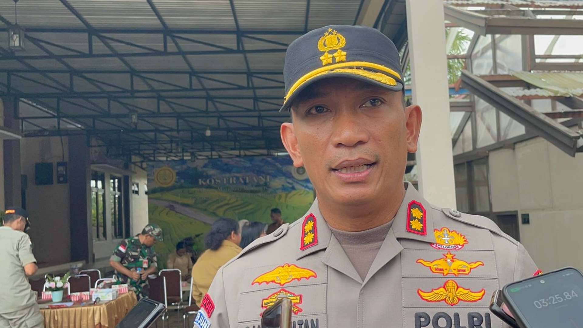 polres-merauke-ringkus-lima-pelaku-pencurian-motor-dua-masih-di-bawah-umur