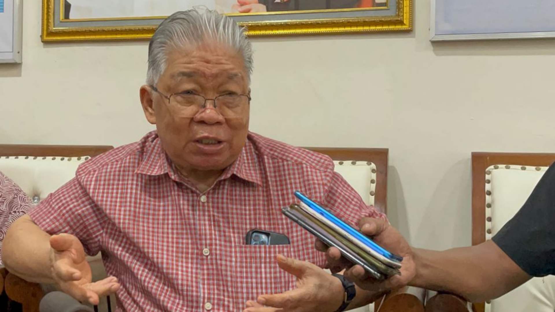 uskup-merauke-angkat-bicara-soal-tewasnya-warga-di-ilwayab
