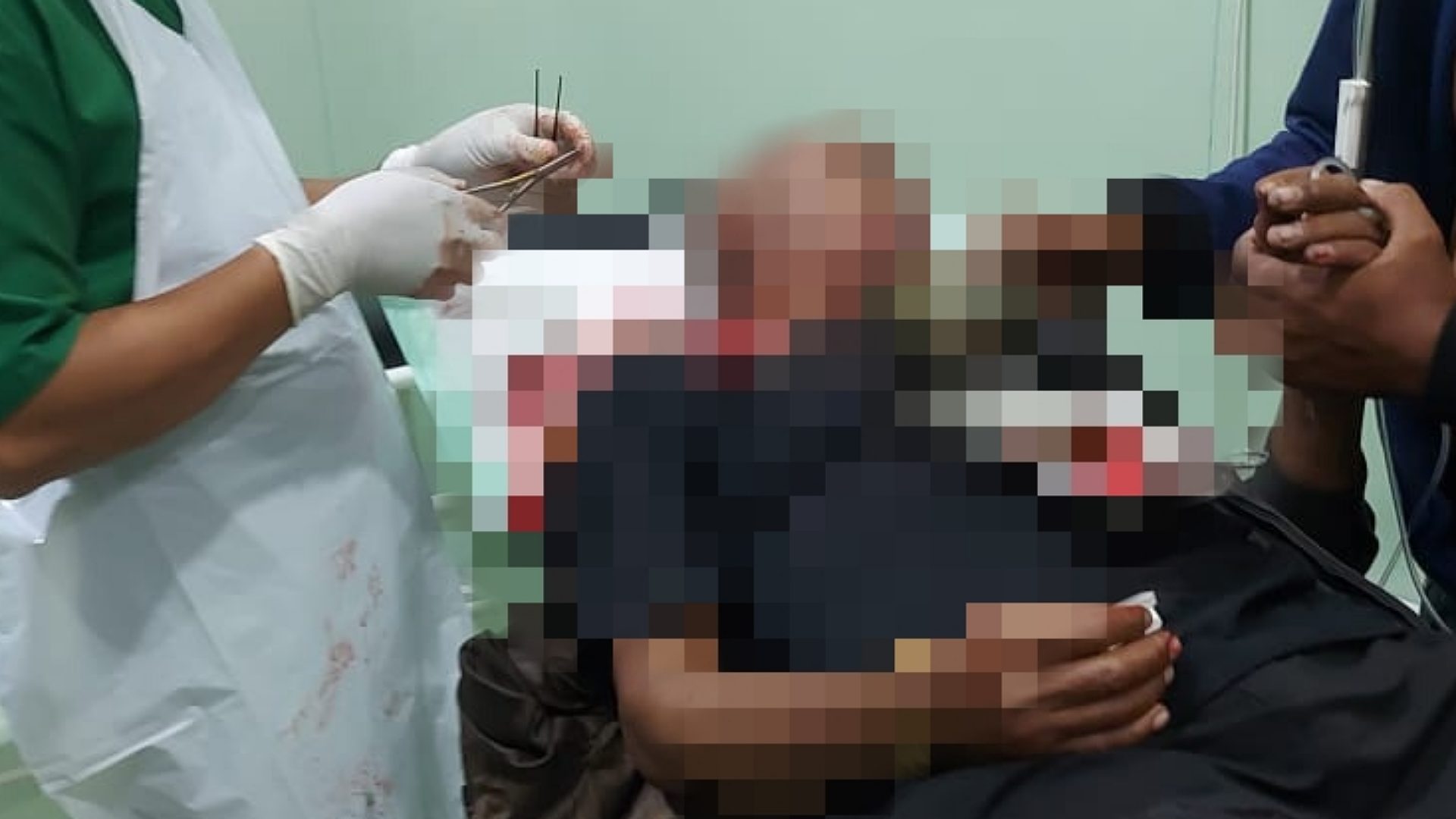 polisi-kejar-para-pelaku-penganiayaan-di-wamena