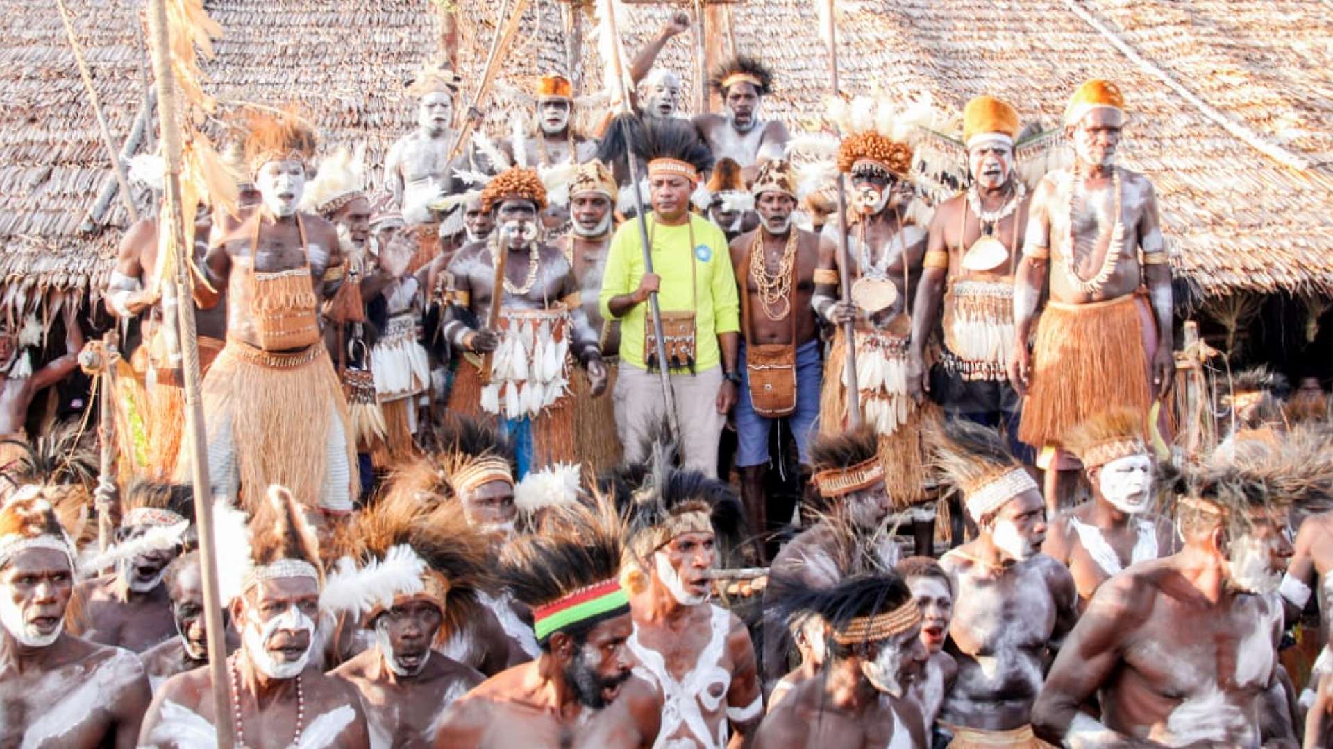 masyarakat-adat-deklarasi-thomas-eppe-safanpo-sebagai-calon-bupati-asmat