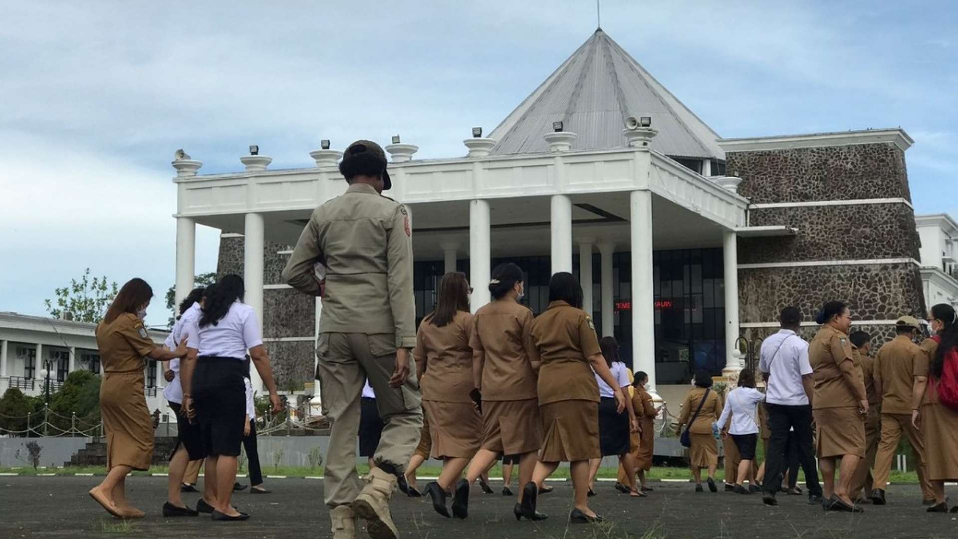 berkali-kali-diimbau-laporkan-kekayaan-masih-ada-pejabat-malas-tahu