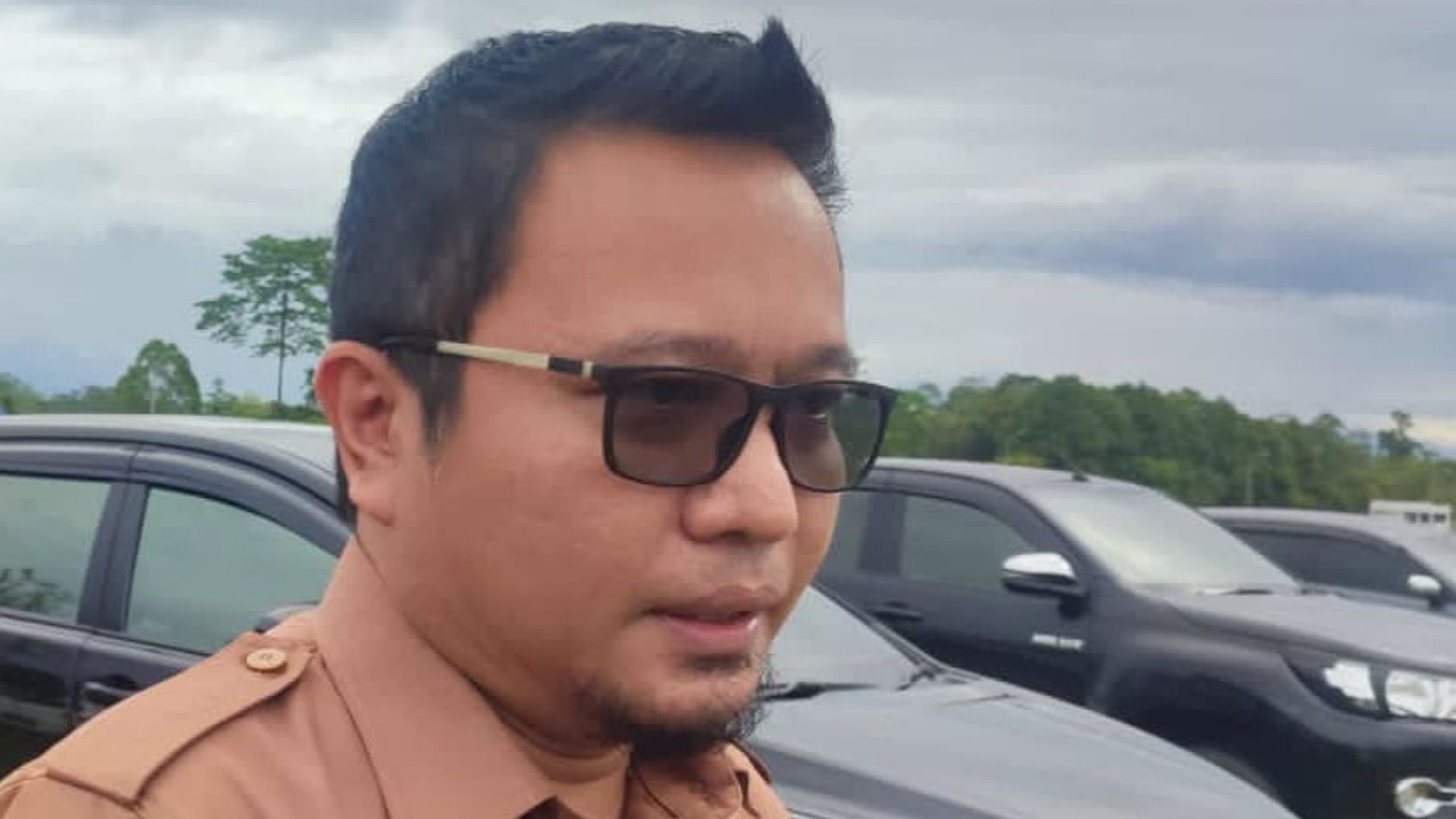 waspada-dbd-rsud-mimika-sudah-tangani-41-kasus