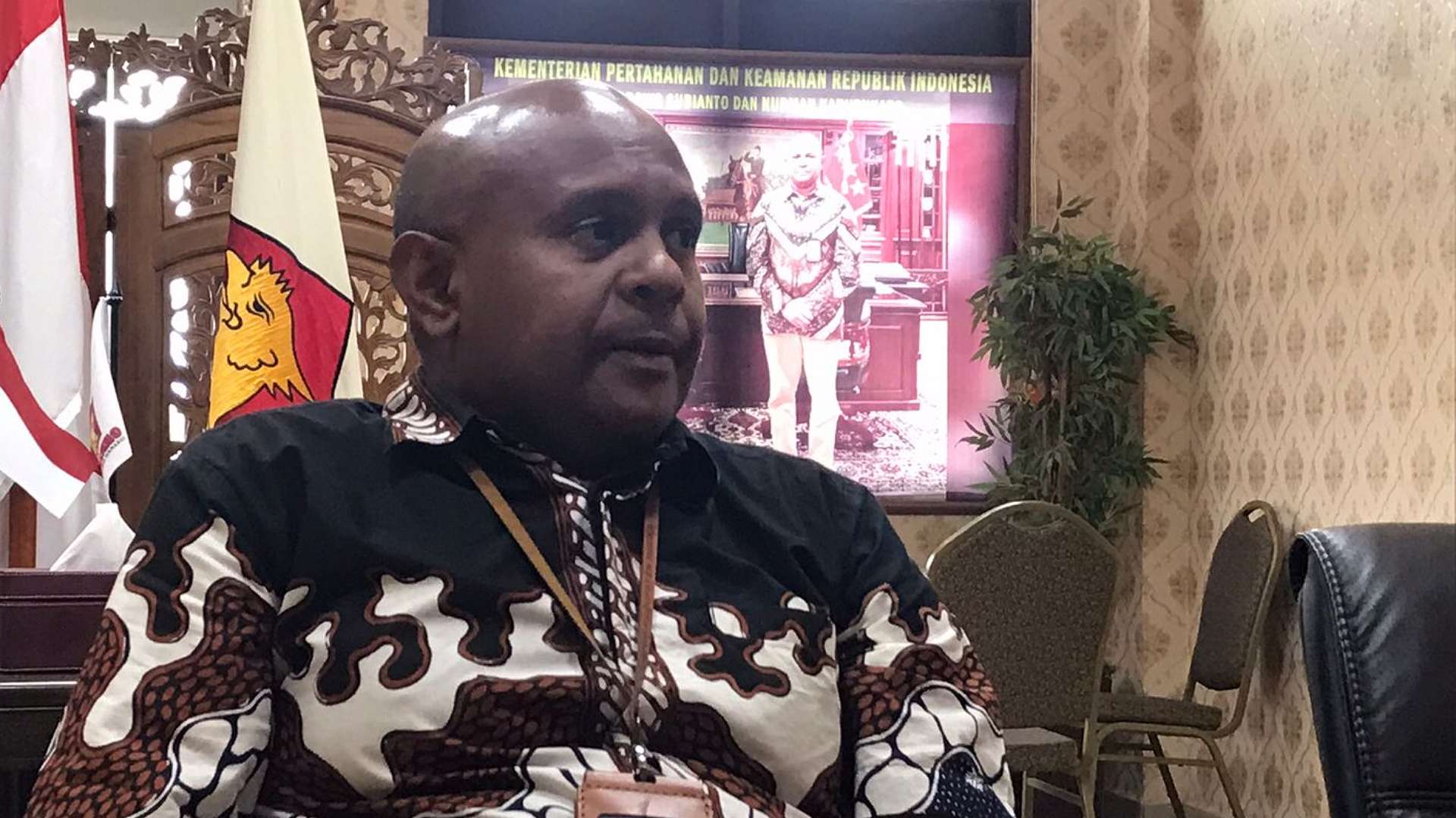 anggota-dewan-sarankan-rolling-pejabat-sebelum-bagi-dpa
