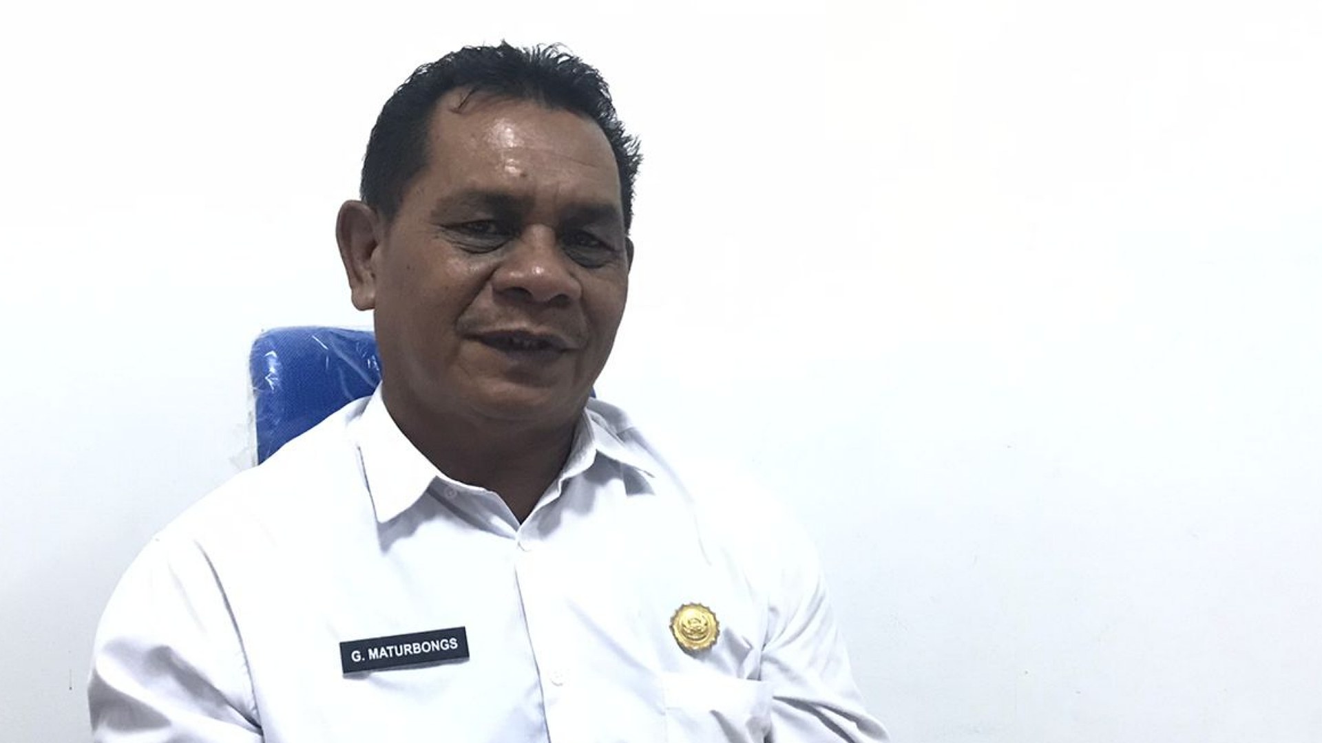dinkes-mimika-buka-lowongan-kerja-ribuan-pppk-profesi-non-profesi