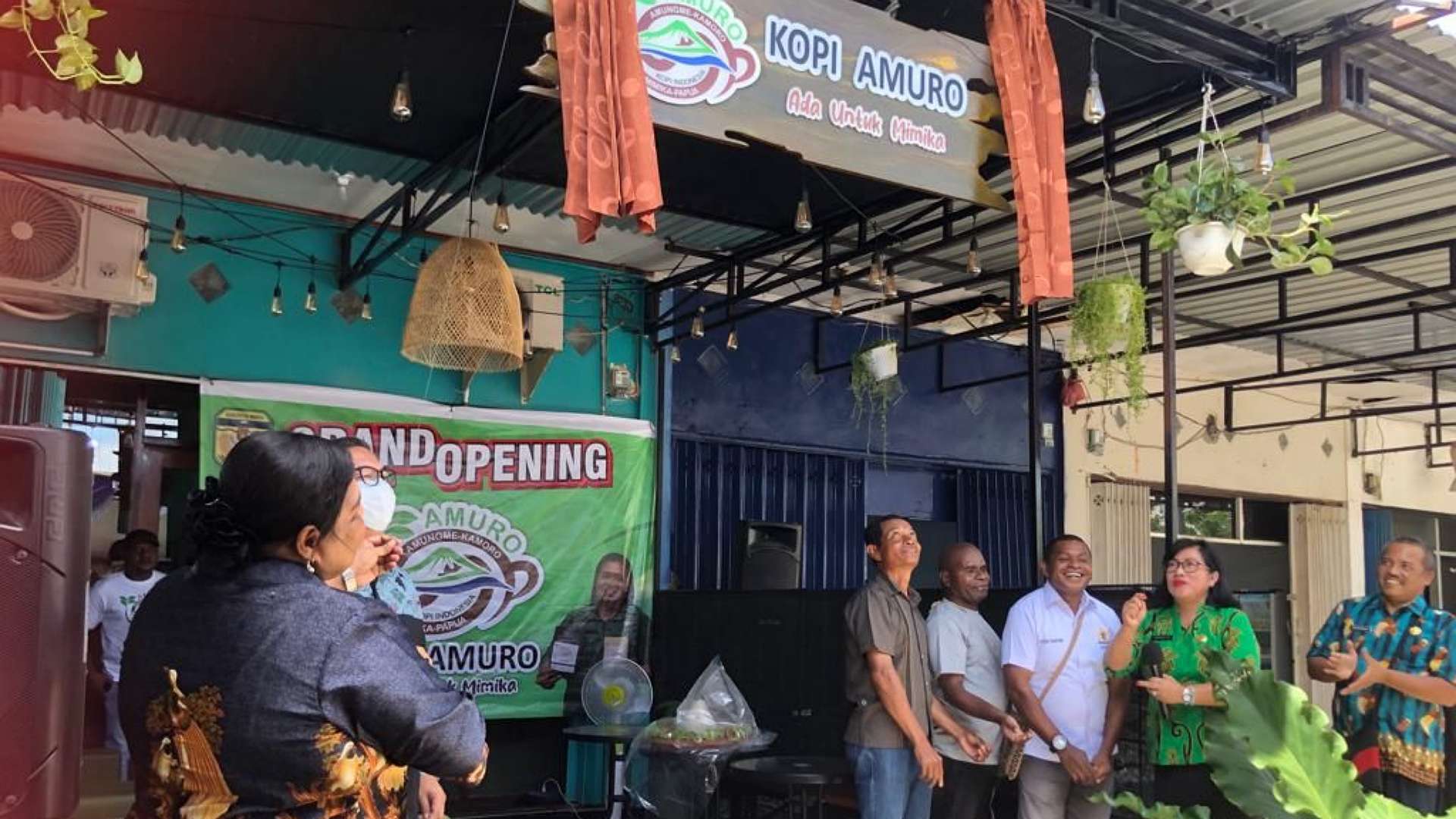 lahan-kebun-kopi-di-mimika-sudah-capai-2015-hektar