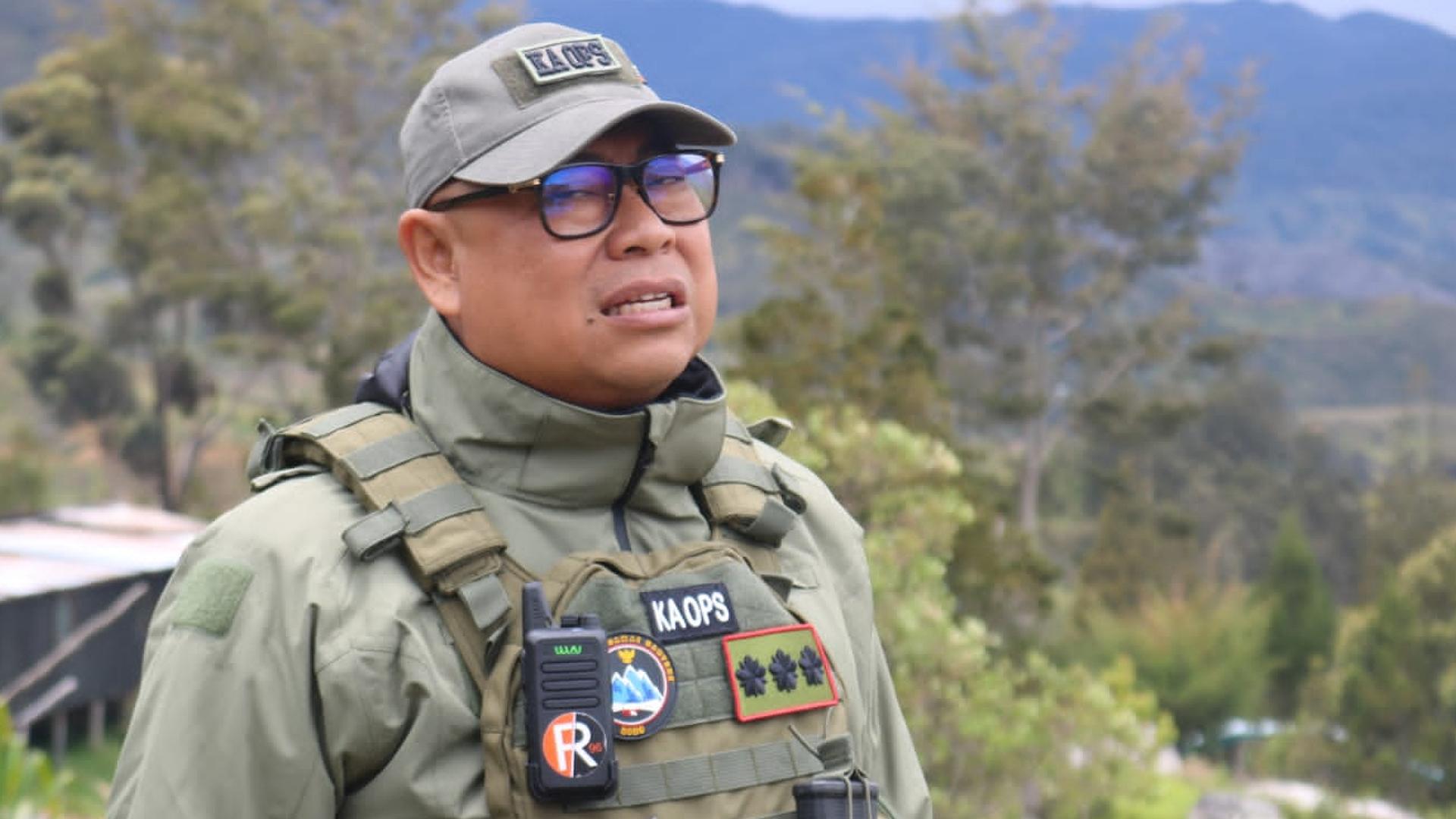 polda-papua-belum-ada-laporan-kasus-penculikan-anak