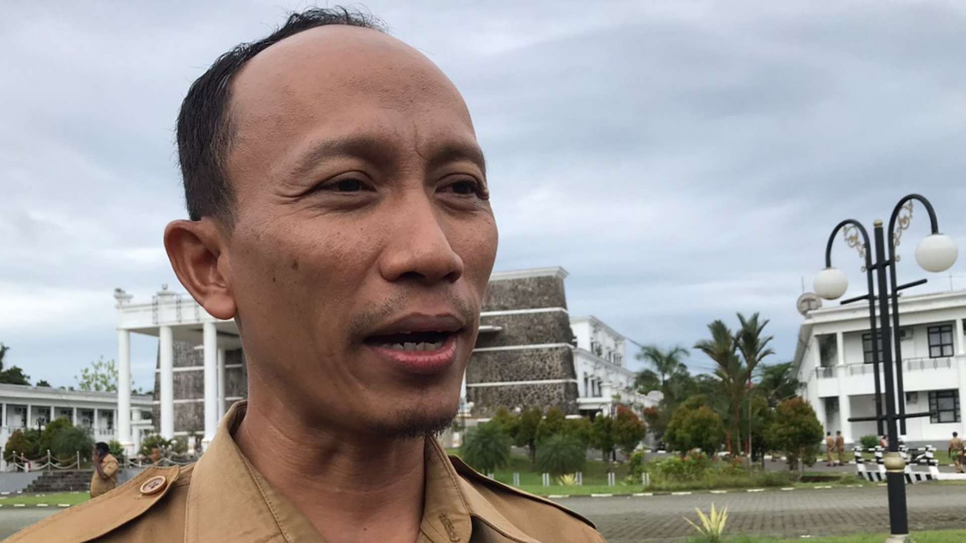 pelayanan-paten-di-gunung-mesir-terhambat-keamanan
