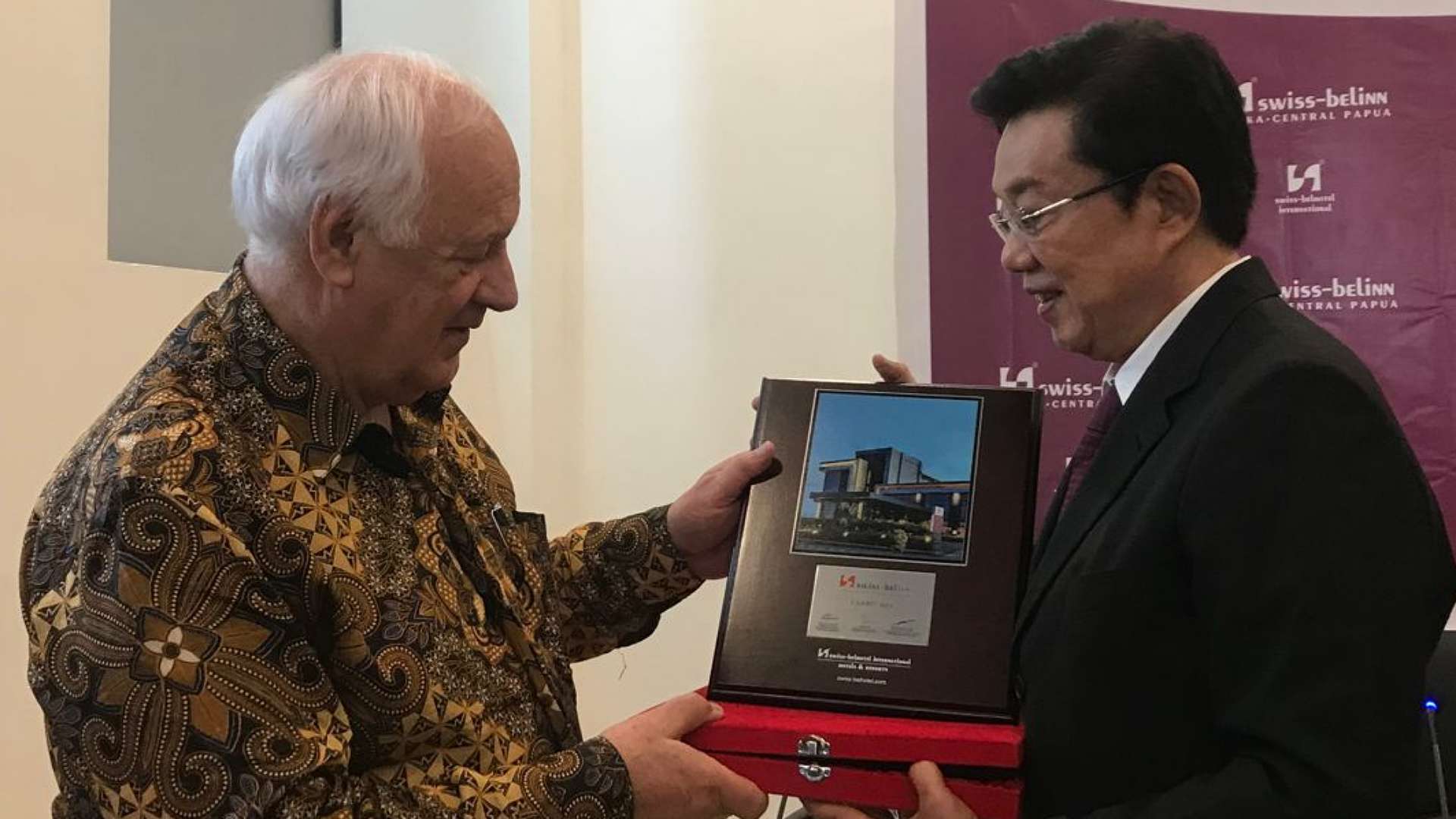 rebranding-swiss-belhotel-international-resmikan-swiss-belinn-timika-cek-fasilitasnya