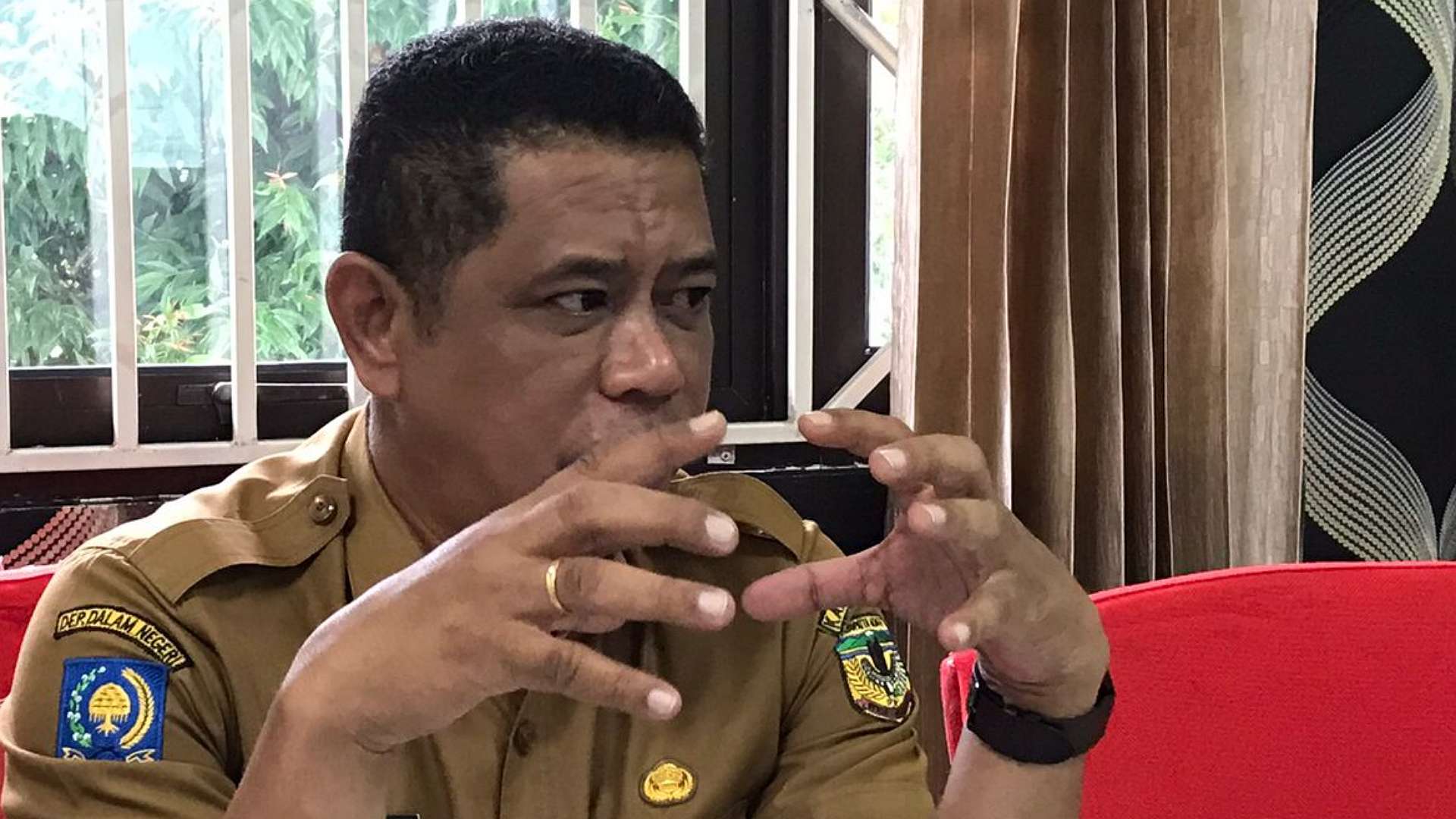 soal-anak-di-koperapoka-dinkes-menolak-sebut-kasus-gizi-buruk