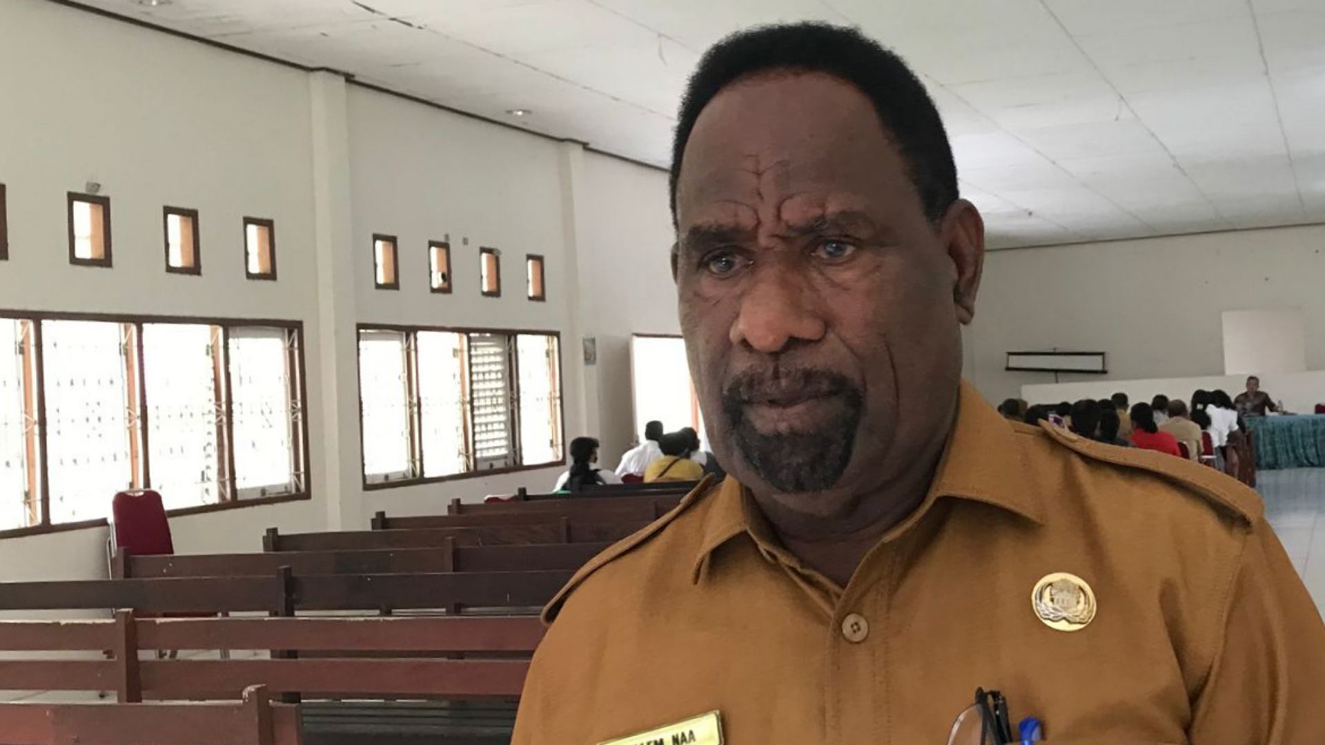 tunjangan-sertifikasi-guru-segera-dibayarkan