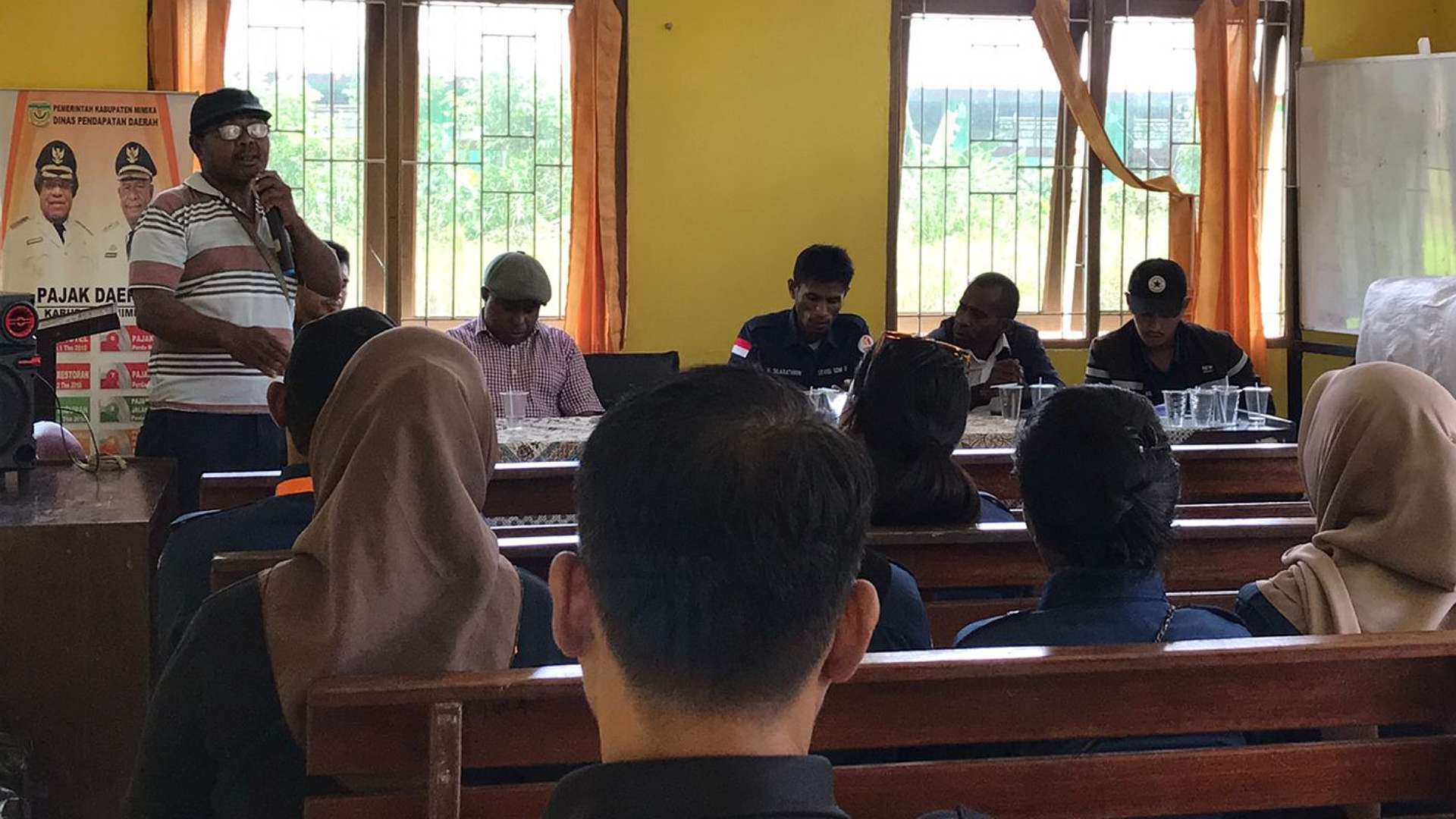 panwaslu-wania-bertemu-ppd-dan-pps-evaluasi-kinerja-pantarlih