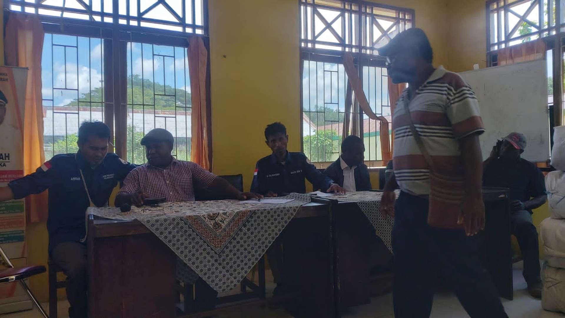 ini-5-poin-saran-panwaslu-wania-terkait-coklit