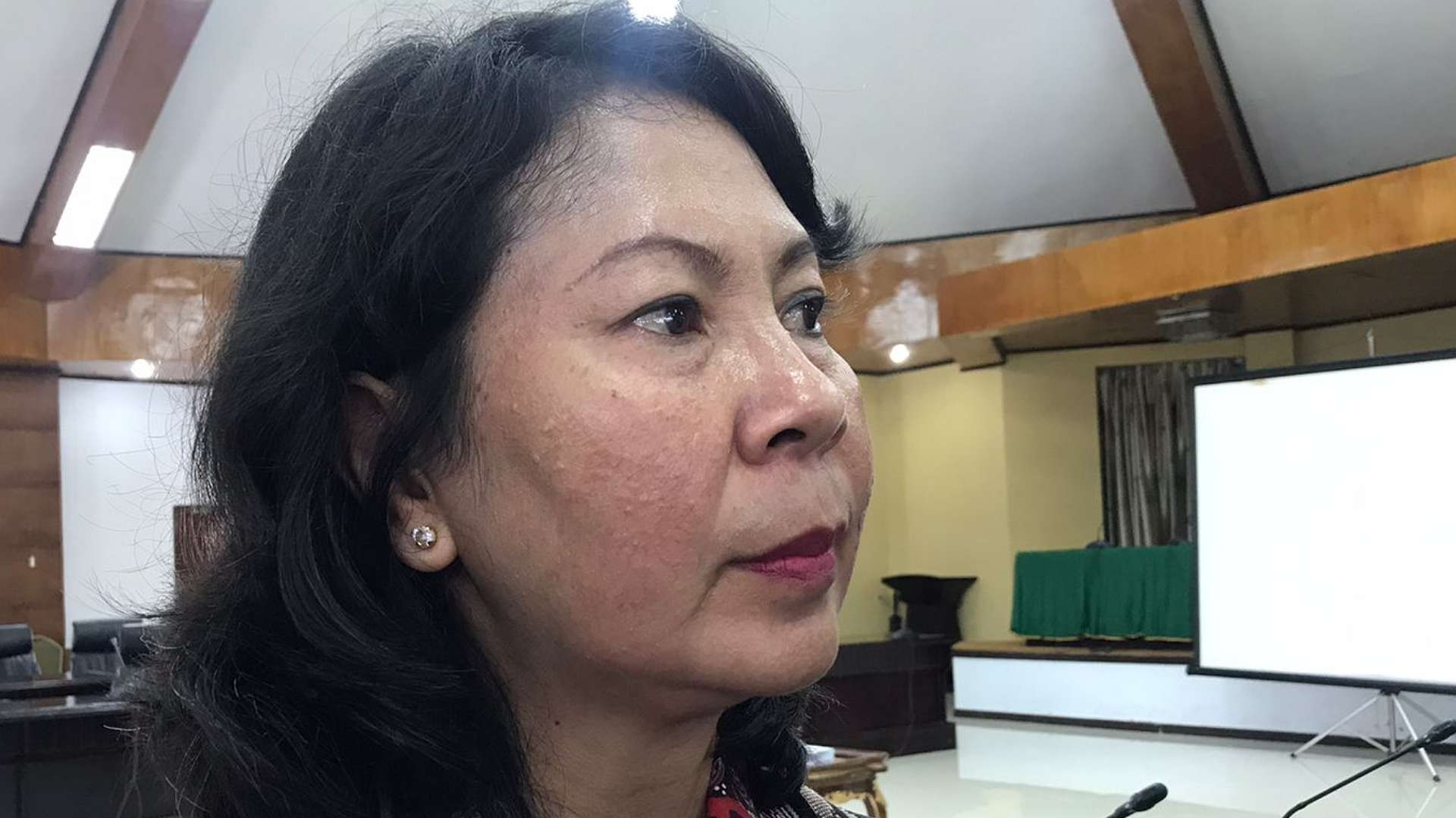 peternakan-di-pemukiman-padat-penduduk-sebaiknya-direlokasi